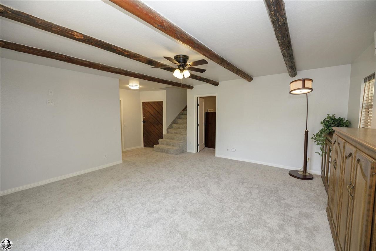Detail Gallery Image 44 of 60 For 18475 E Hershey, Tuolumne,  CA 95379-9627 - 3 Beds | 2 Baths