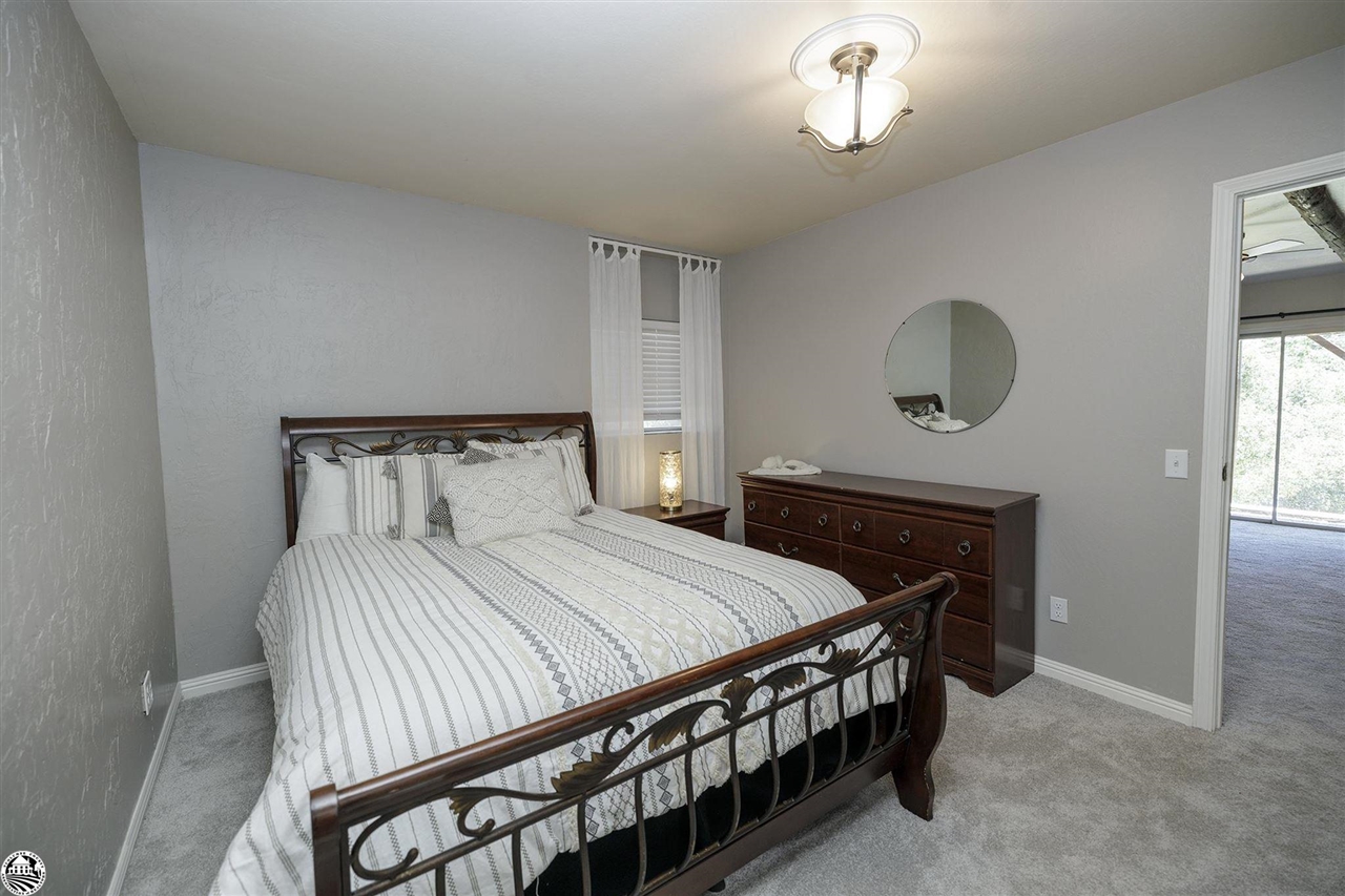 Detail Gallery Image 46 of 60 For 18475 E Hershey, Tuolumne,  CA 95379-9627 - 3 Beds | 2 Baths