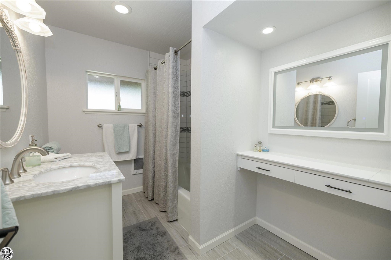 Detail Gallery Image 47 of 60 For 18475 E Hershey, Tuolumne,  CA 95379-9627 - 3 Beds | 2 Baths