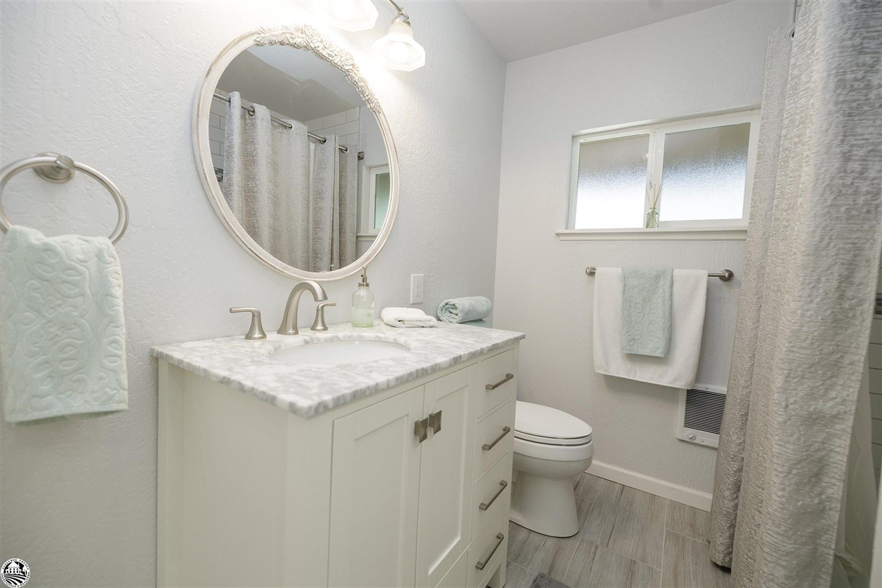 Detail Gallery Image 48 of 60 For 18475 E Hershey, Tuolumne,  CA 95379-9627 - 3 Beds | 2 Baths
