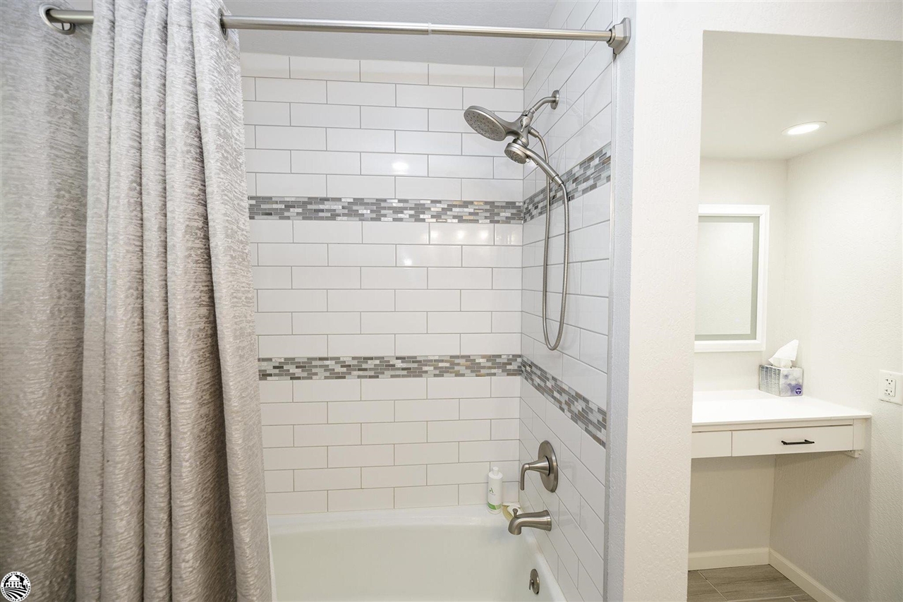 Detail Gallery Image 49 of 60 For 18475 E Hershey, Tuolumne,  CA 95379-9627 - 3 Beds | 2 Baths