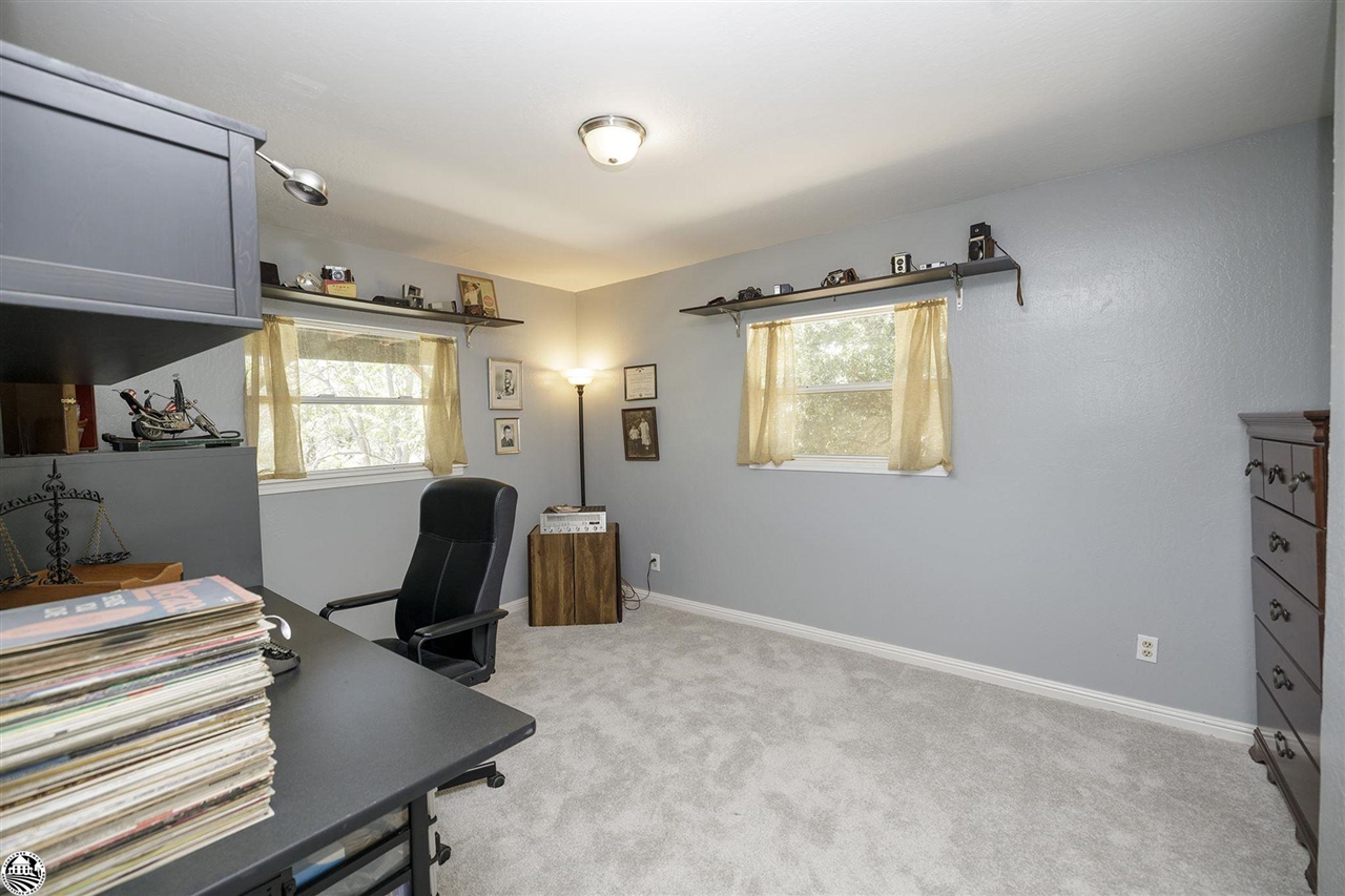Detail Gallery Image 50 of 60 For 18475 E Hershey, Tuolumne,  CA 95379-9627 - 3 Beds | 2 Baths