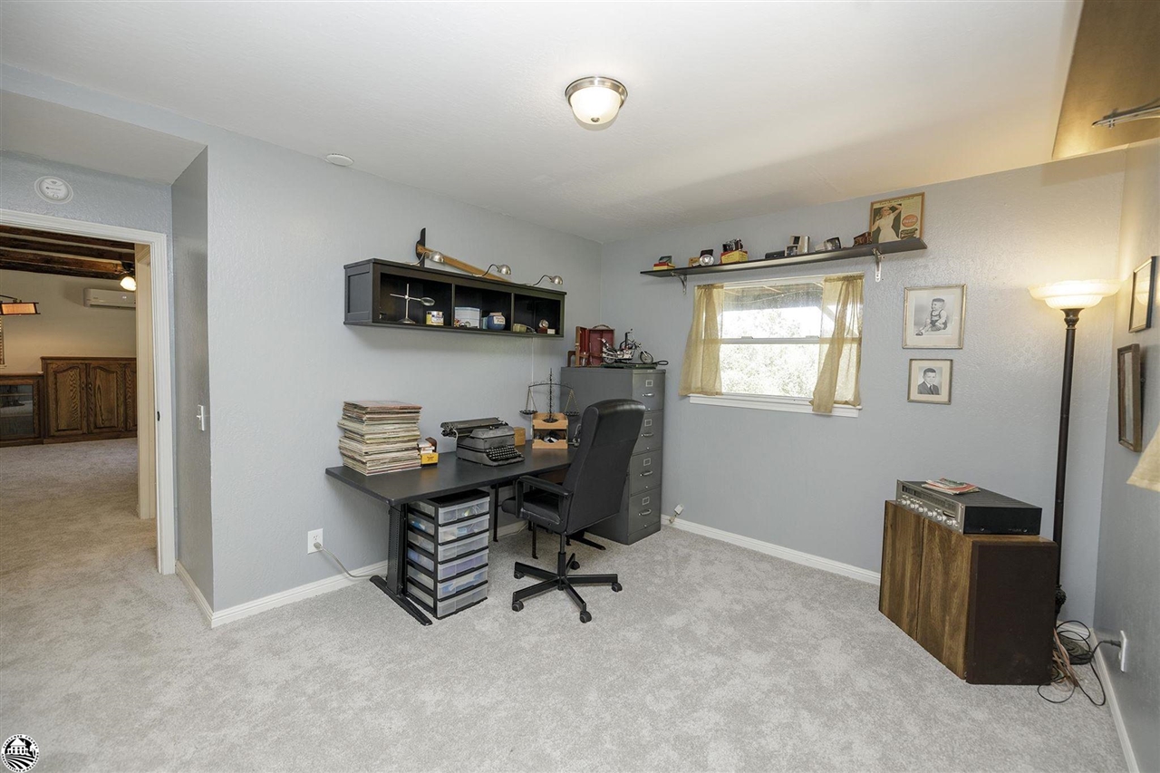 Detail Gallery Image 51 of 60 For 18475 E Hershey, Tuolumne,  CA 95379-9627 - 3 Beds | 2 Baths