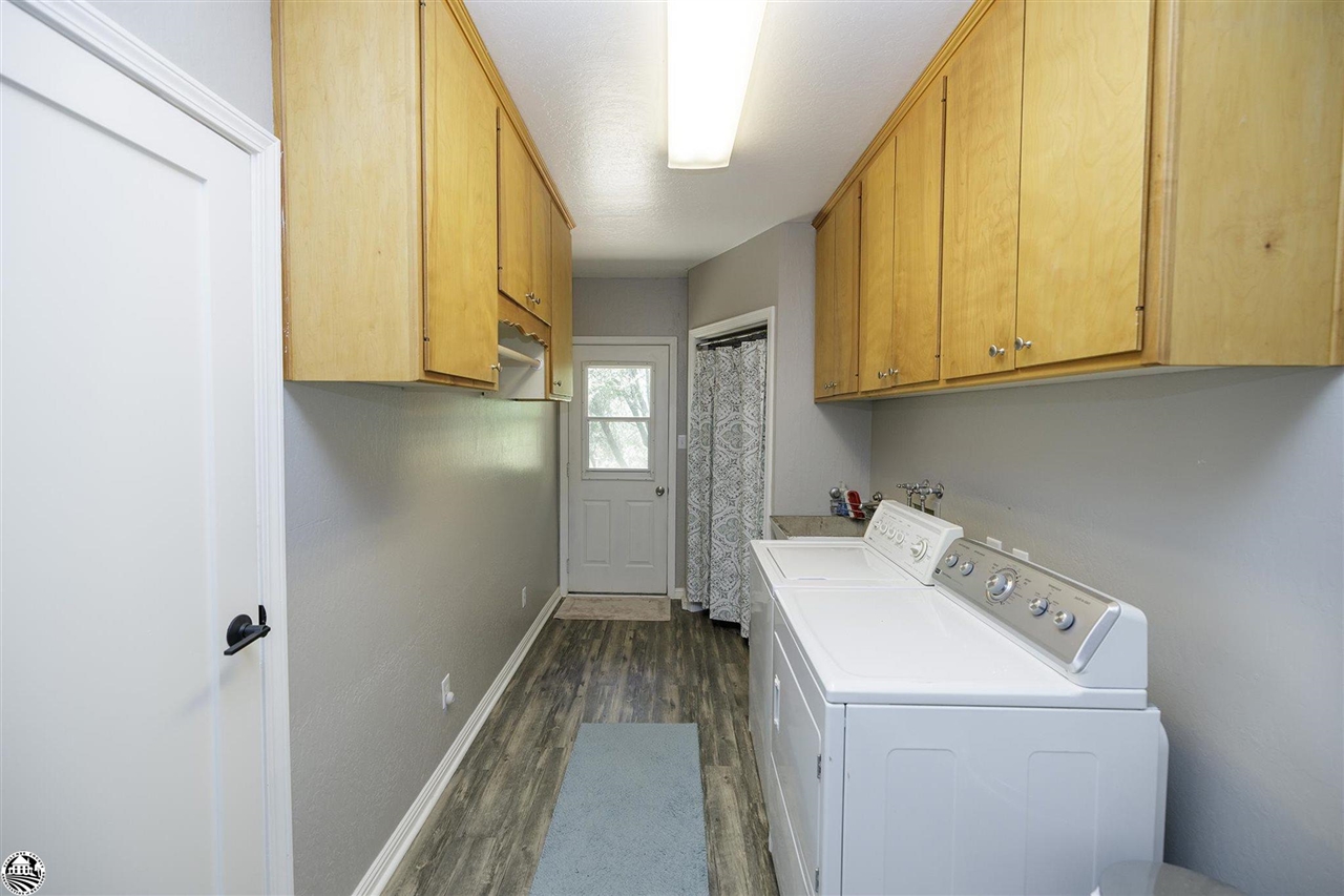 Detail Gallery Image 52 of 60 For 18475 E Hershey, Tuolumne,  CA 95379-9627 - 3 Beds | 2 Baths
