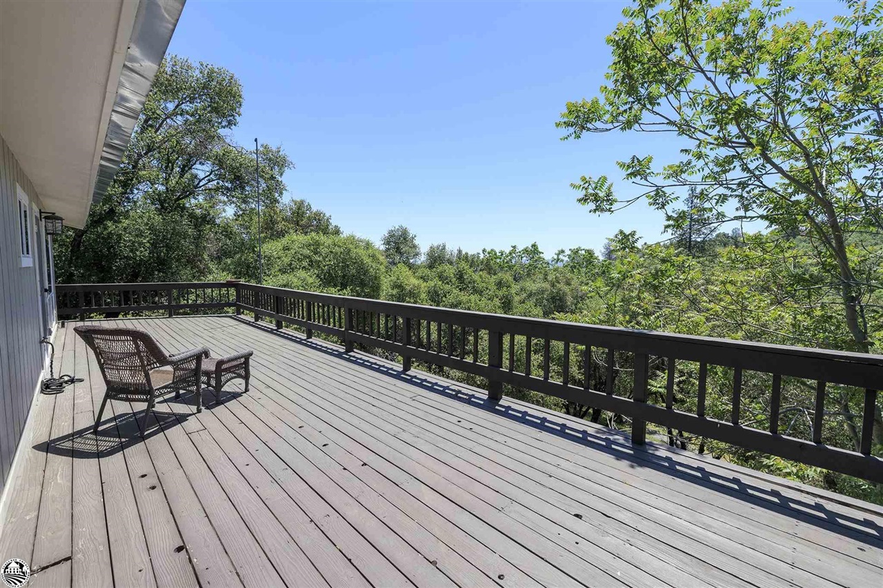 Detail Gallery Image 53 of 60 For 18475 E Hershey, Tuolumne,  CA 95379-9627 - 3 Beds | 2 Baths