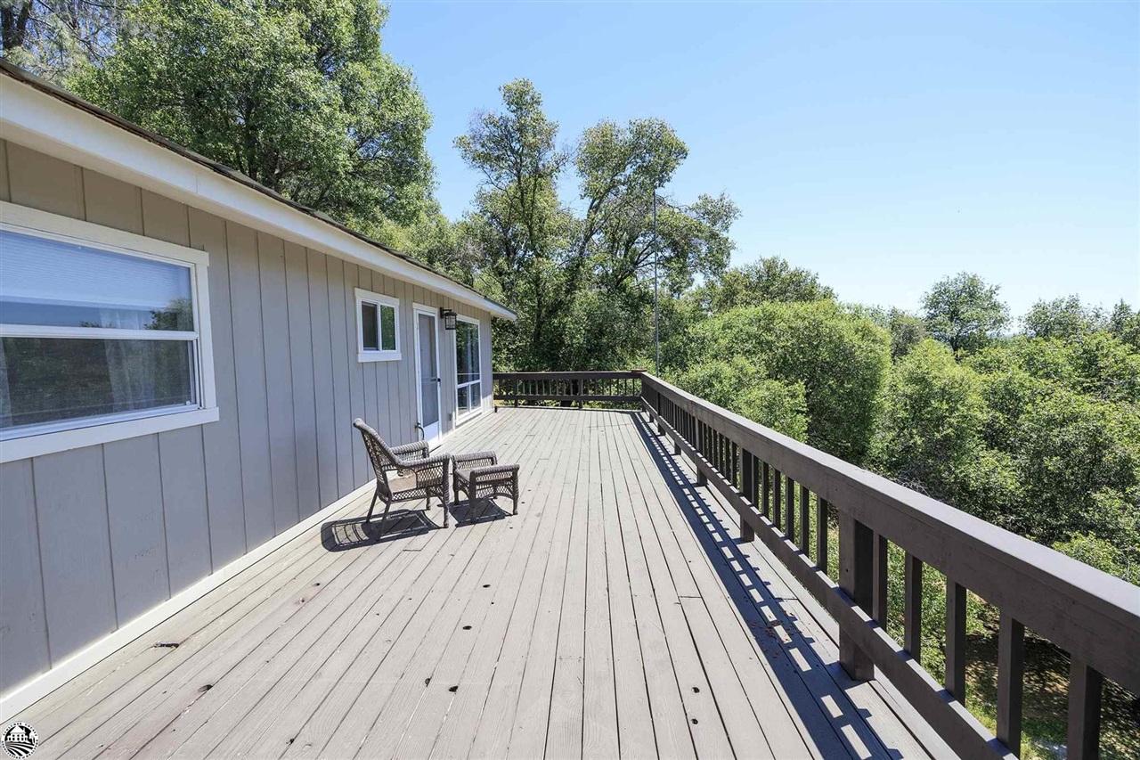 Detail Gallery Image 54 of 60 For 18475 E Hershey, Tuolumne,  CA 95379-9627 - 3 Beds | 2 Baths