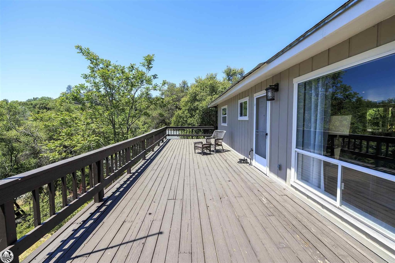 Detail Gallery Image 55 of 60 For 18475 E Hershey, Tuolumne,  CA 95379-9627 - 3 Beds | 2 Baths