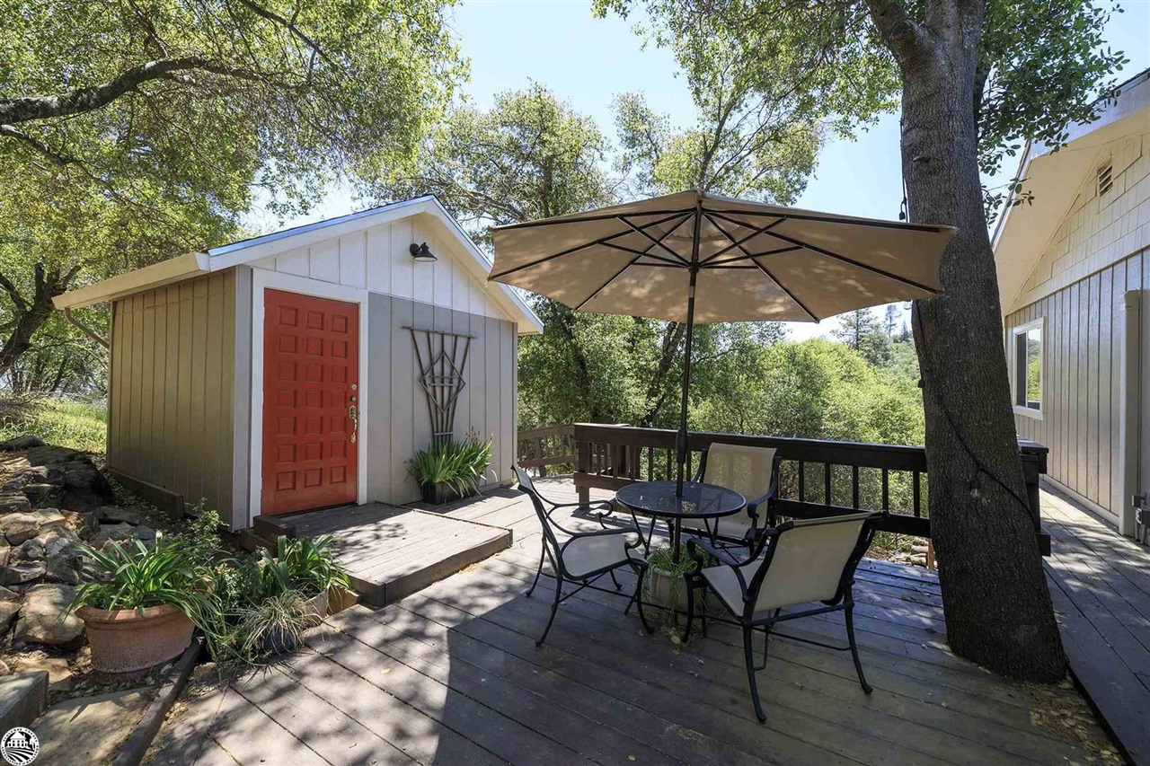 Detail Gallery Image 58 of 60 For 18475 E Hershey, Tuolumne,  CA 95379-9627 - 3 Beds | 2 Baths