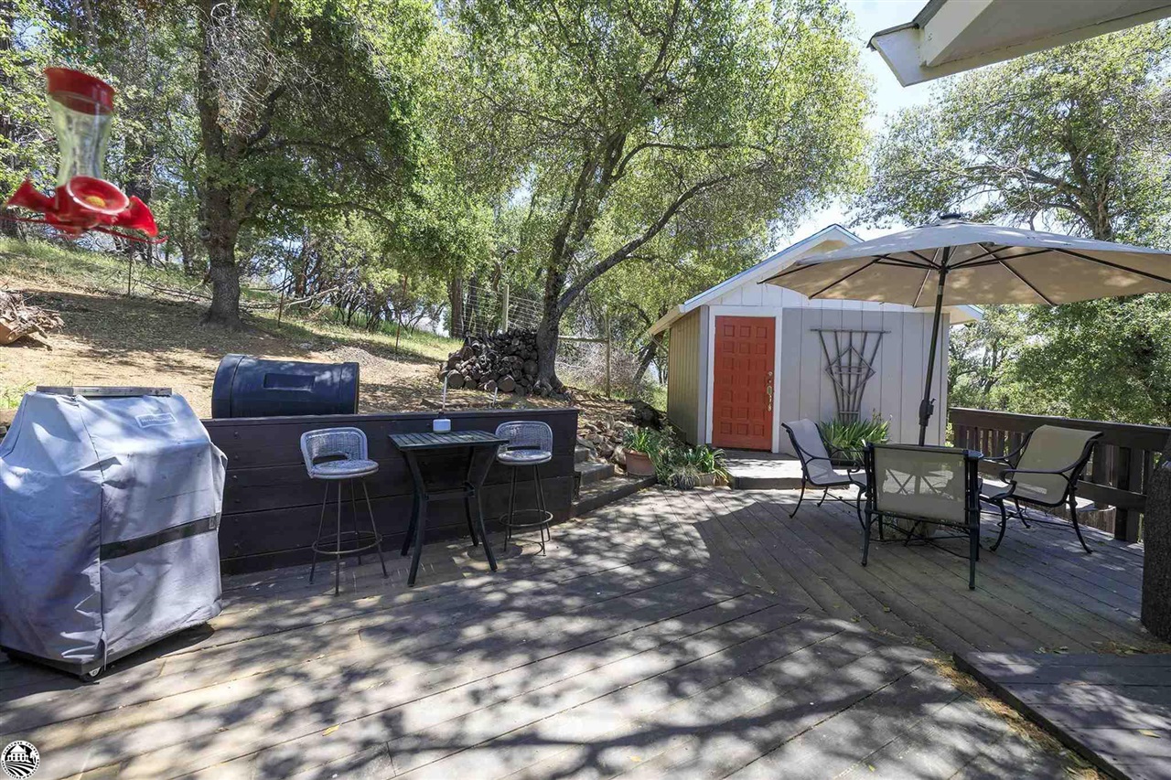 Detail Gallery Image 59 of 60 For 18475 E Hershey, Tuolumne,  CA 95379-9627 - 3 Beds | 2 Baths