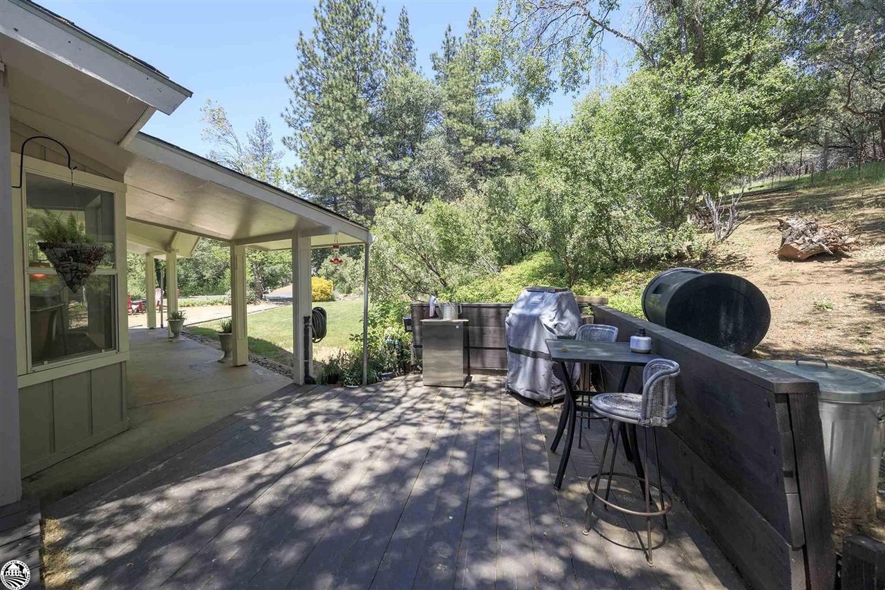 Detail Gallery Image 60 of 60 For 18475 E Hershey, Tuolumne,  CA 95379-9627 - 3 Beds | 2 Baths