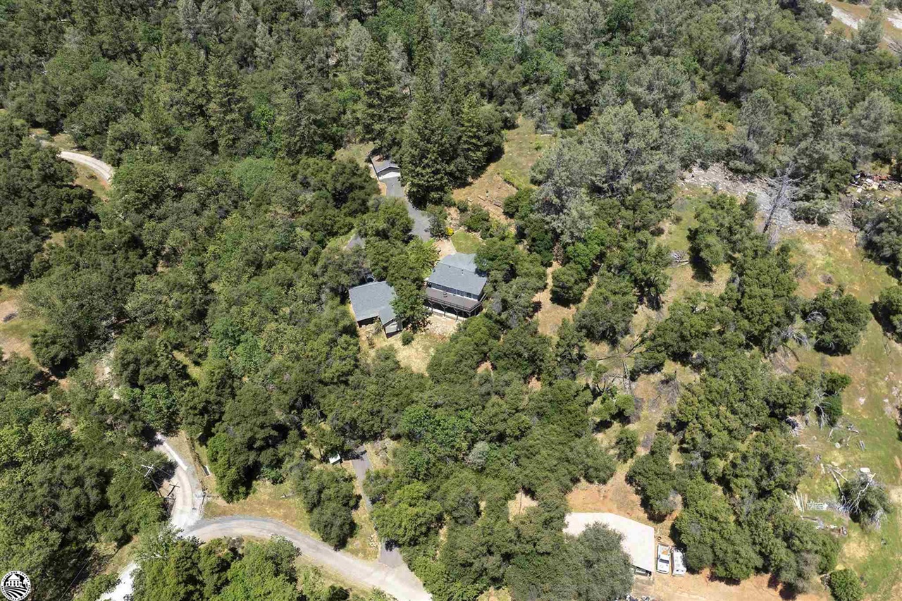 Detail Gallery Image 7 of 60 For 18475 E Hershey, Tuolumne,  CA 95379-9627 - 3 Beds | 2 Baths