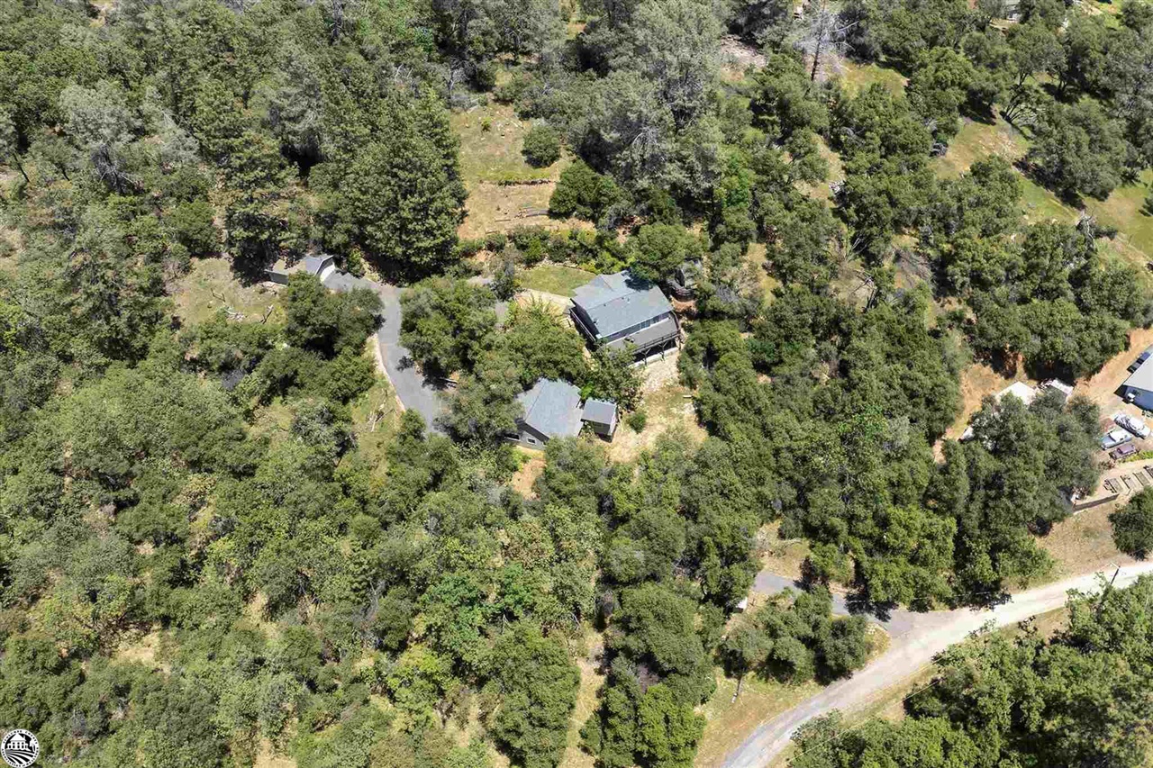 Detail Gallery Image 8 of 60 For 18475 E Hershey, Tuolumne,  CA 95379-9627 - 3 Beds | 2 Baths