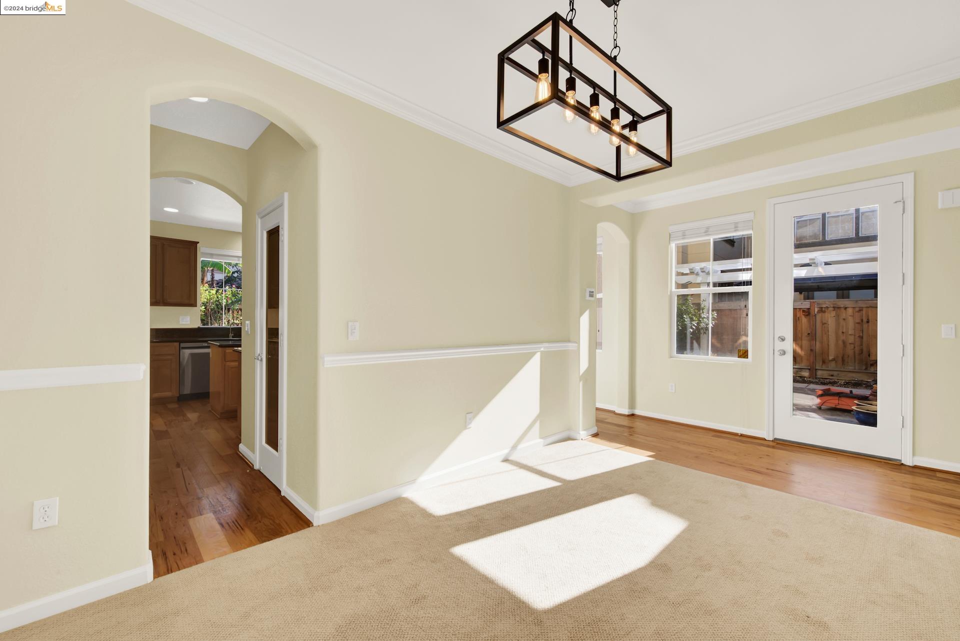 Detail Gallery Image 21 of 58 For 1261 Thornbury Ln, San Jose,  CA 95138 - 4 Beds | 3/1 Baths