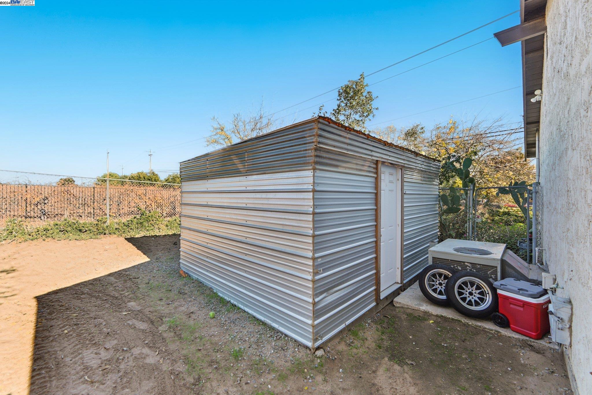 Detail Gallery Image 53 of 54 For 4807 Live Oak Ave, Oakley,  CA 94561 - 5 Beds | 3/1 Baths