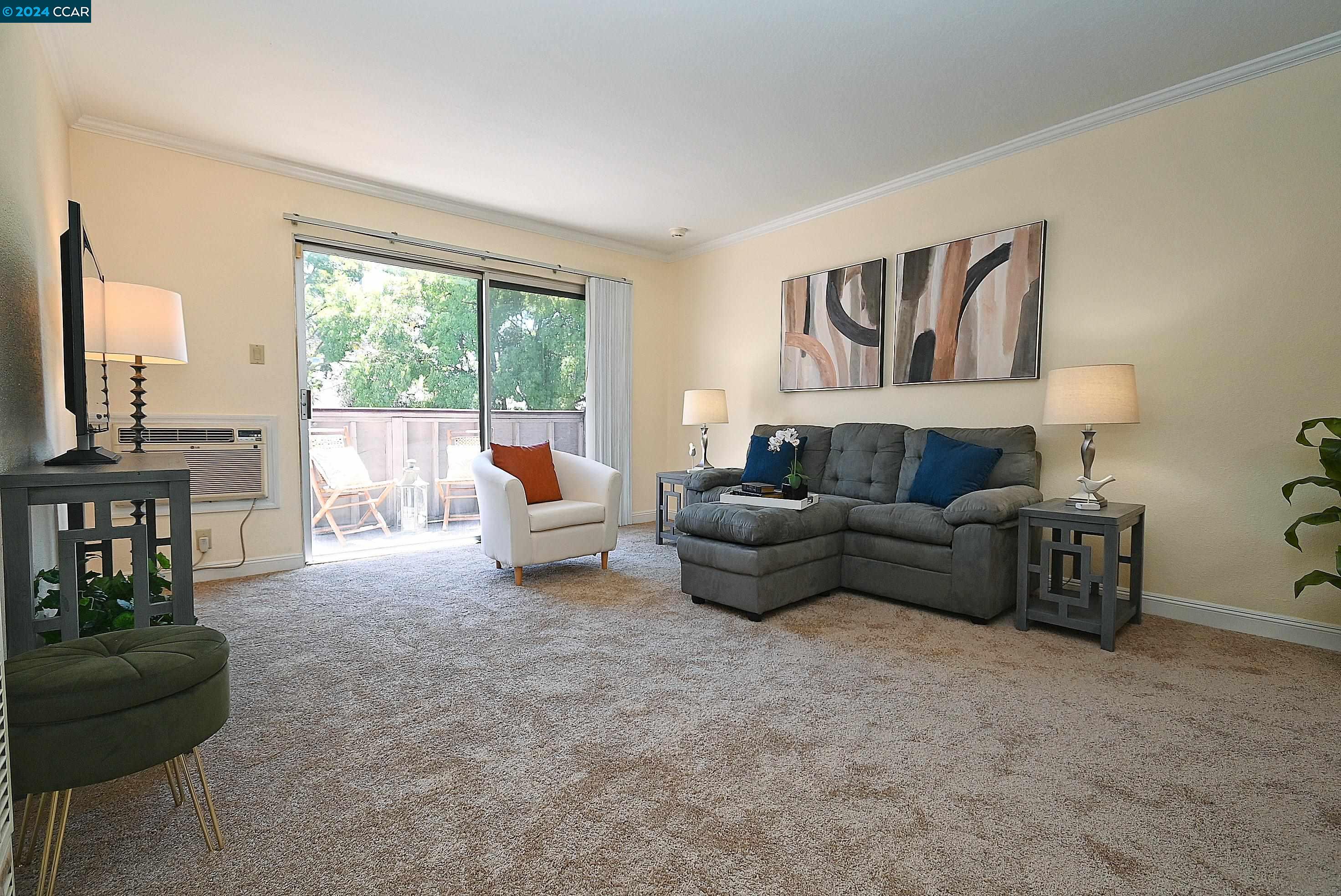 Photo #2: 41080514 Listing 