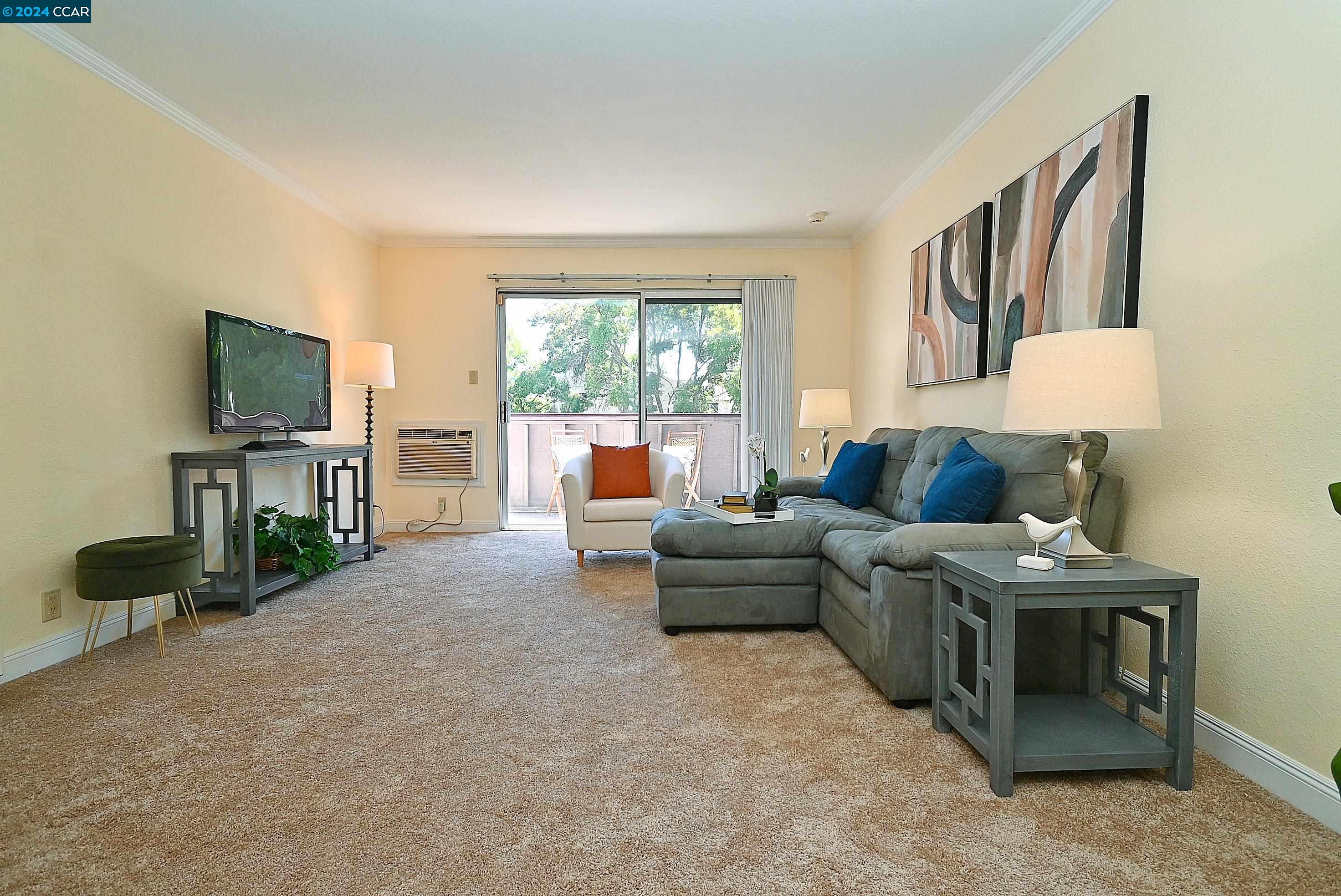Photo #3: 41080514 Listing 