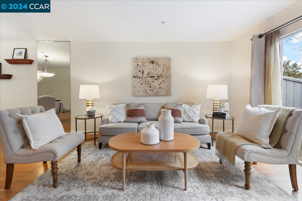 Photo #3: 41080515 Listing 