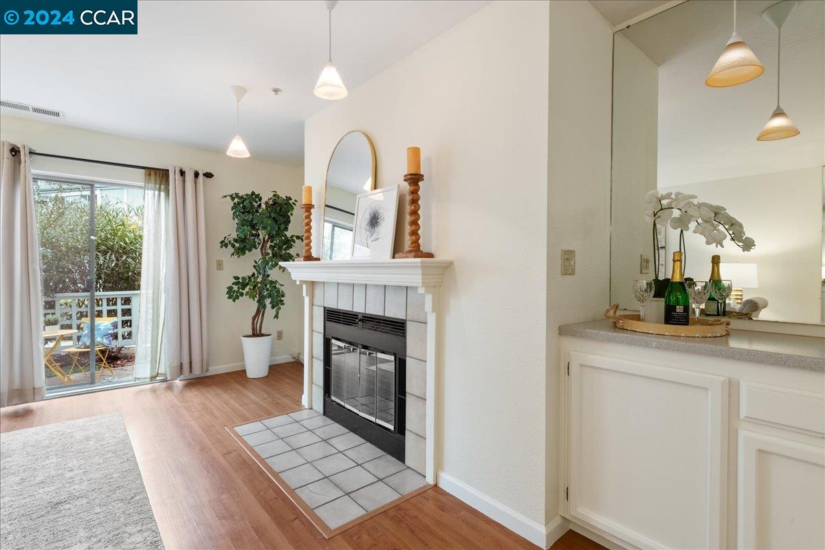 Photo #6: 41080515 Listing 