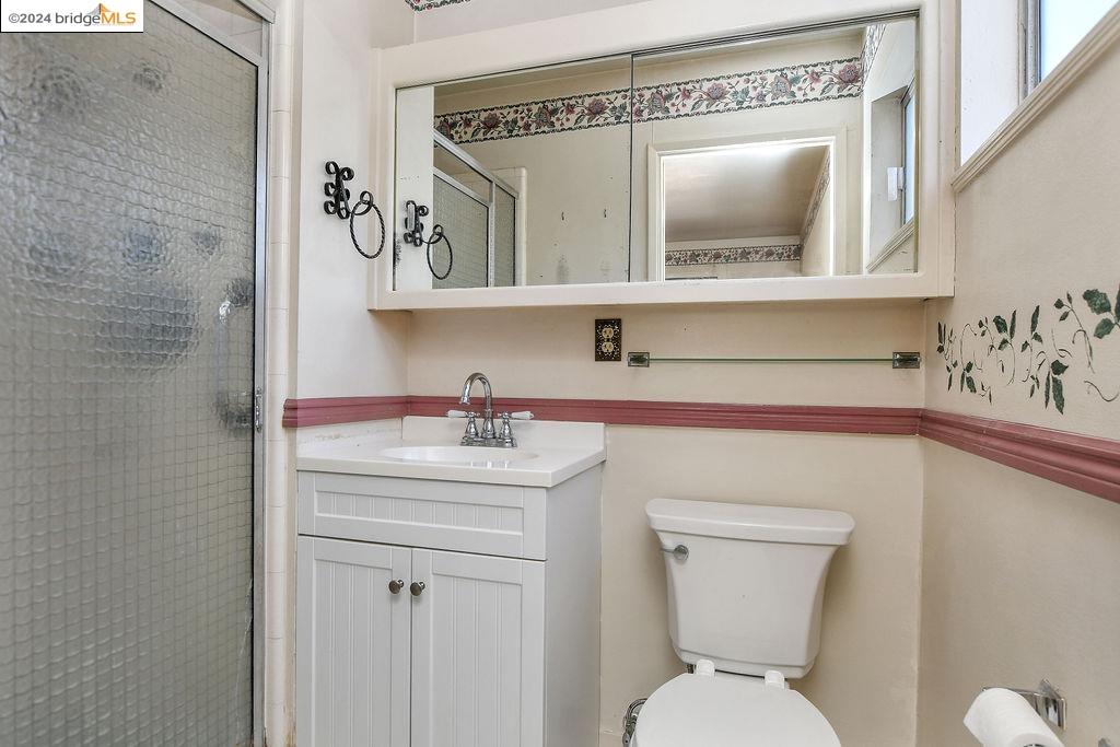 Detail Gallery Image 20 of 29 For 3613 Clayburn Rd, Antioch,  CA 94509 - 4 Beds | 2 Baths