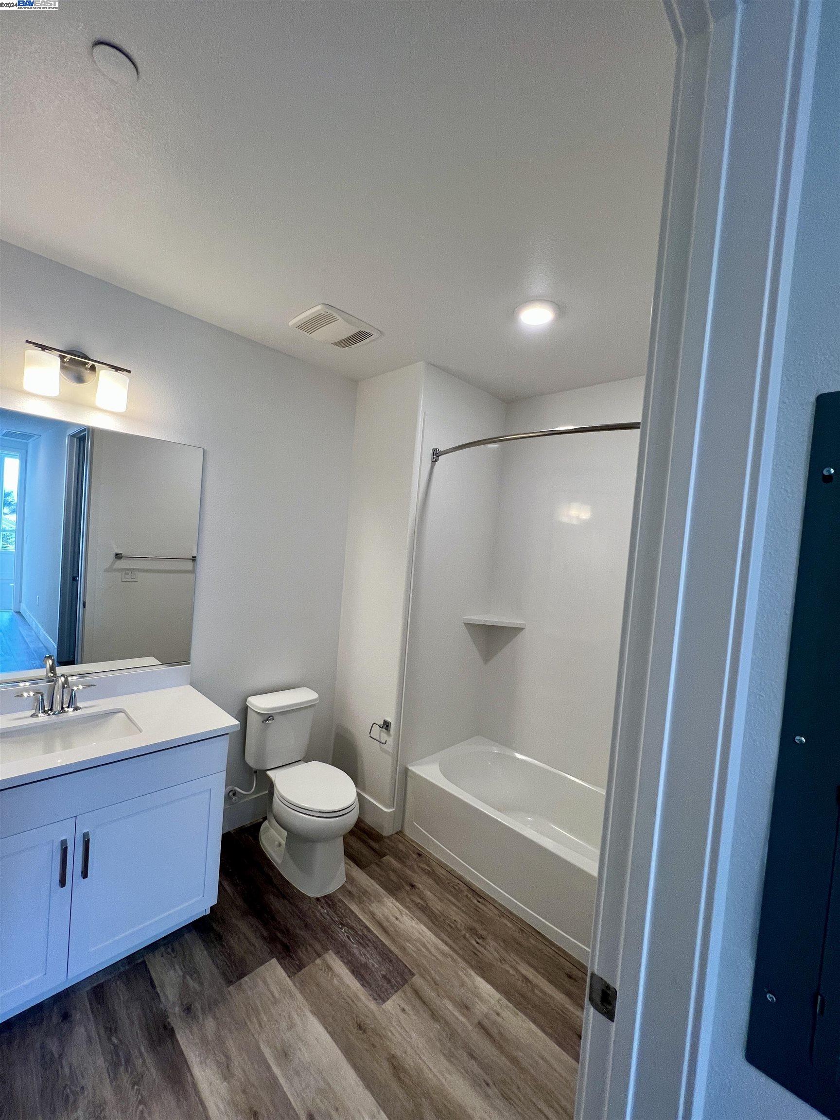 Detail Gallery Image 21 of 27 For 45378 Tom Blalock St #208,  Fremont,  CA 94539 - 2 Beds | 2 Baths