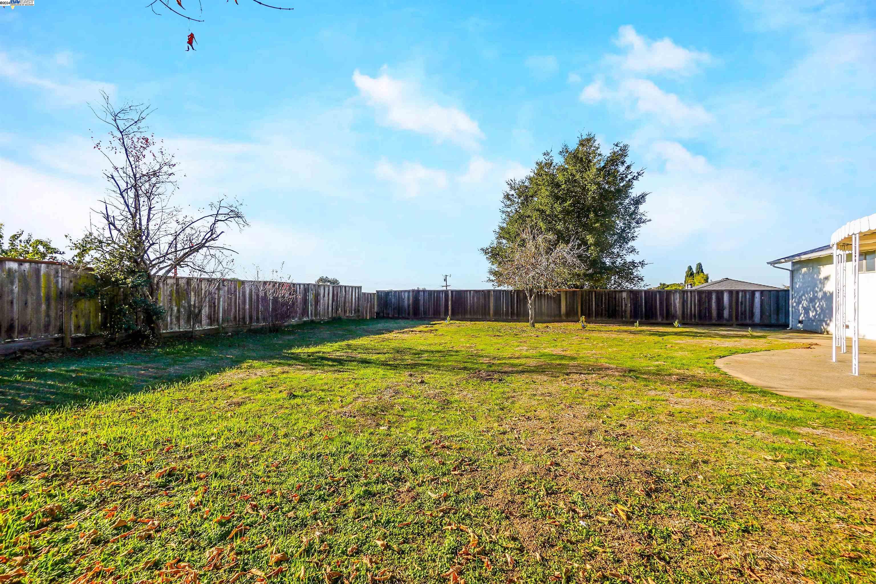 Detail Gallery Image 31 of 36 For 2657 Warwick Pl, Hayward,  CA 94542 - 3 Beds | 2 Baths