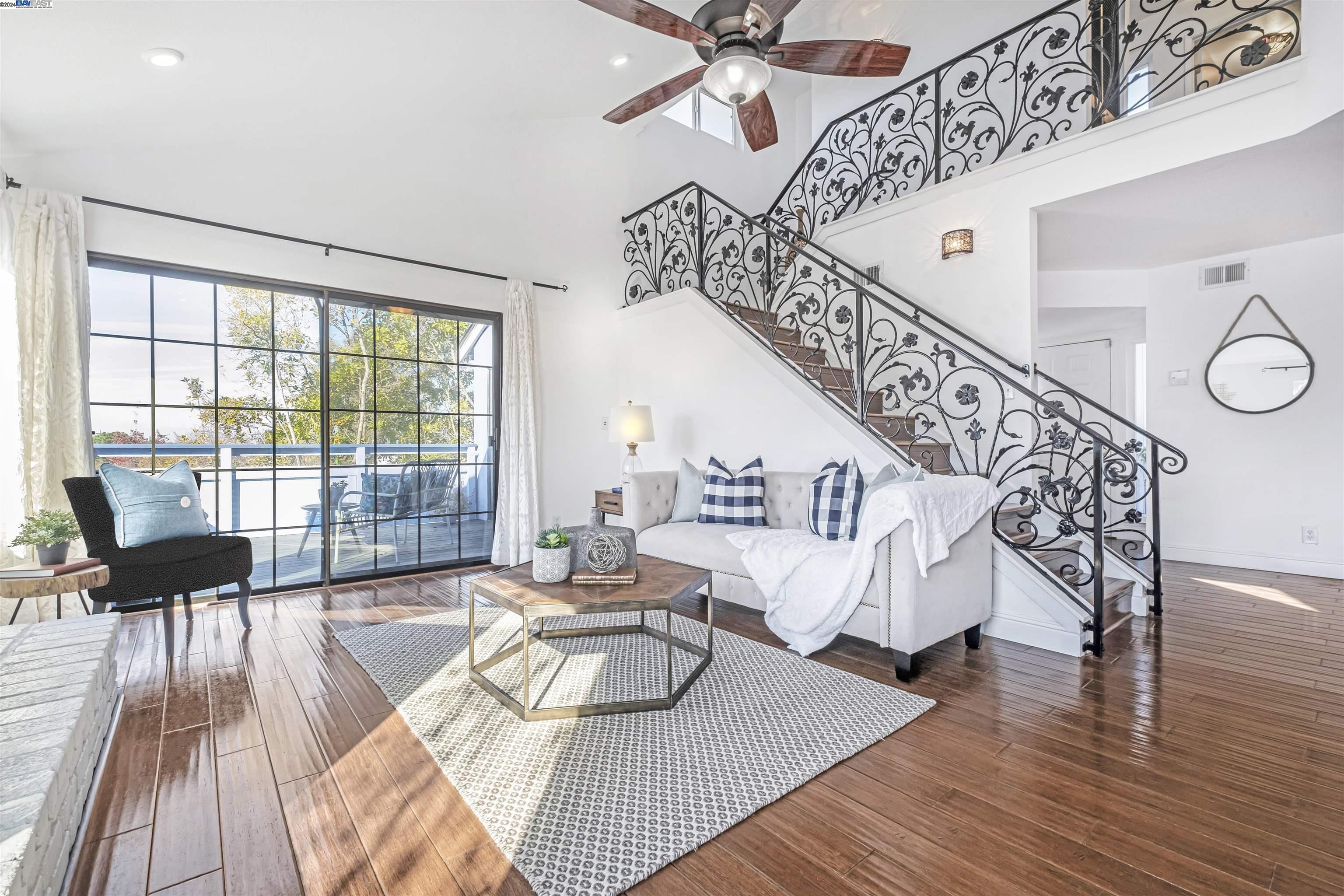 More Details about MLS # 41080530 : 24727 ECHO SPRINGS DR