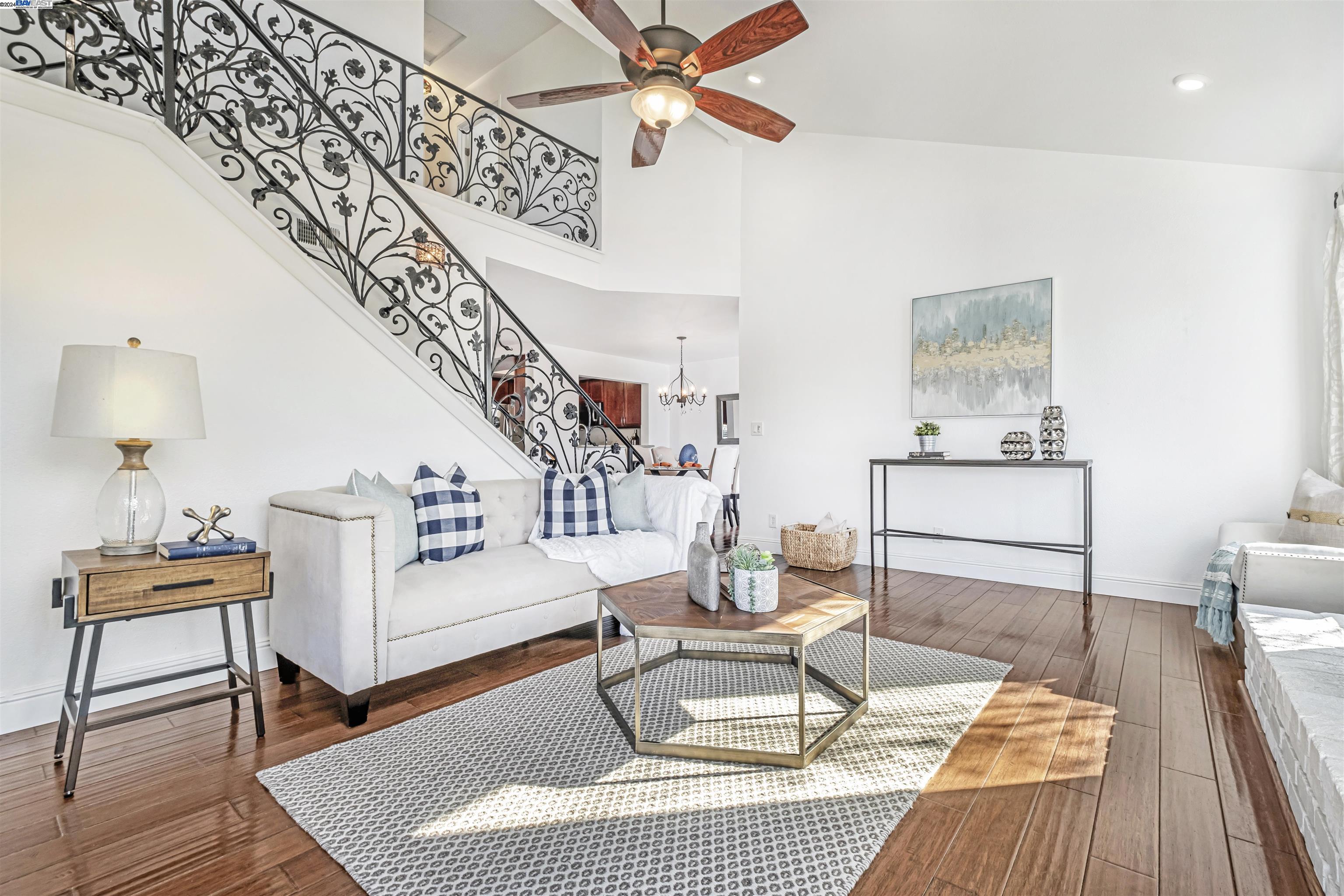 Photo #2: 41080530 Listing 