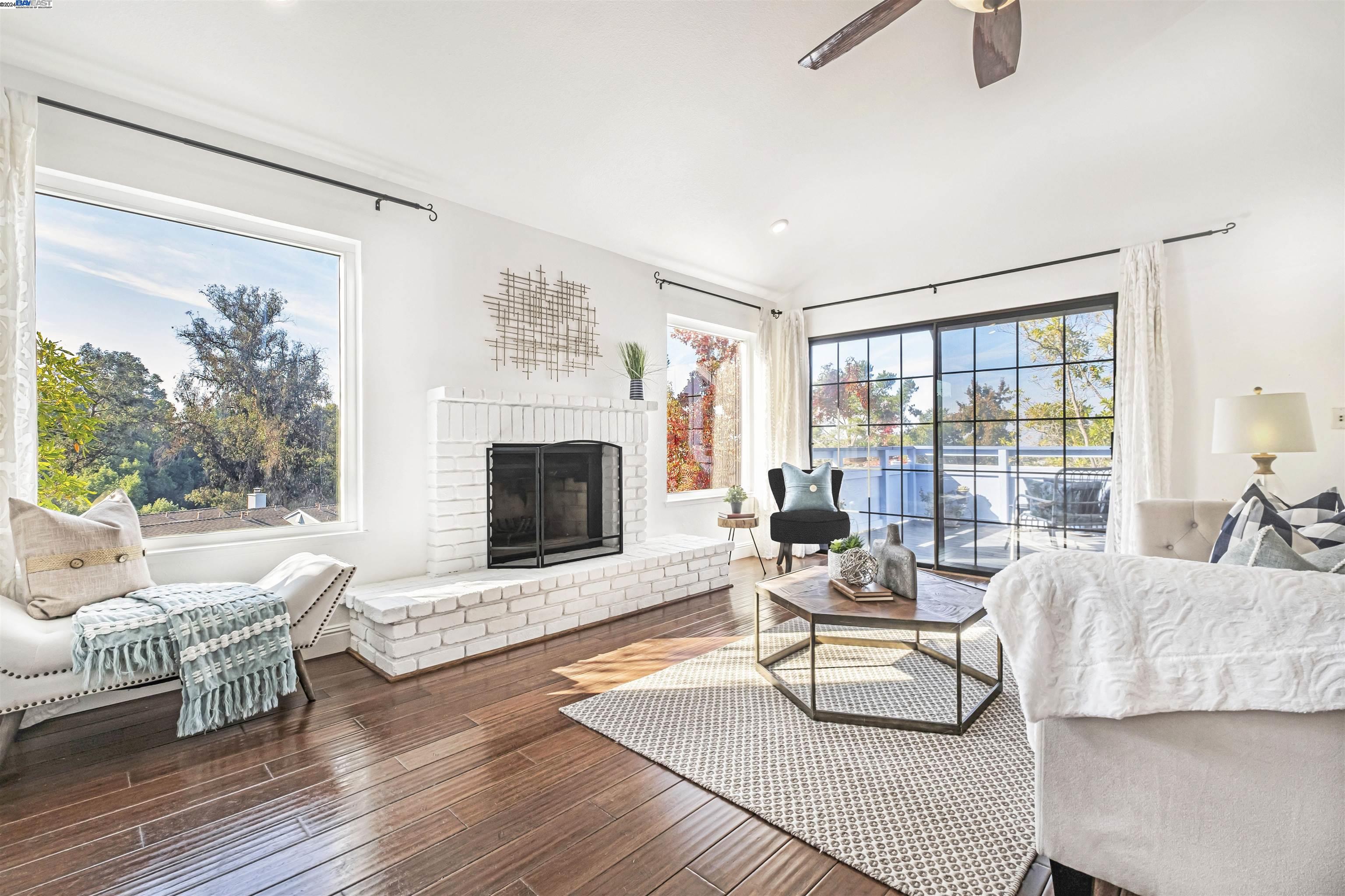 Photo #3: 41080530 Listing 