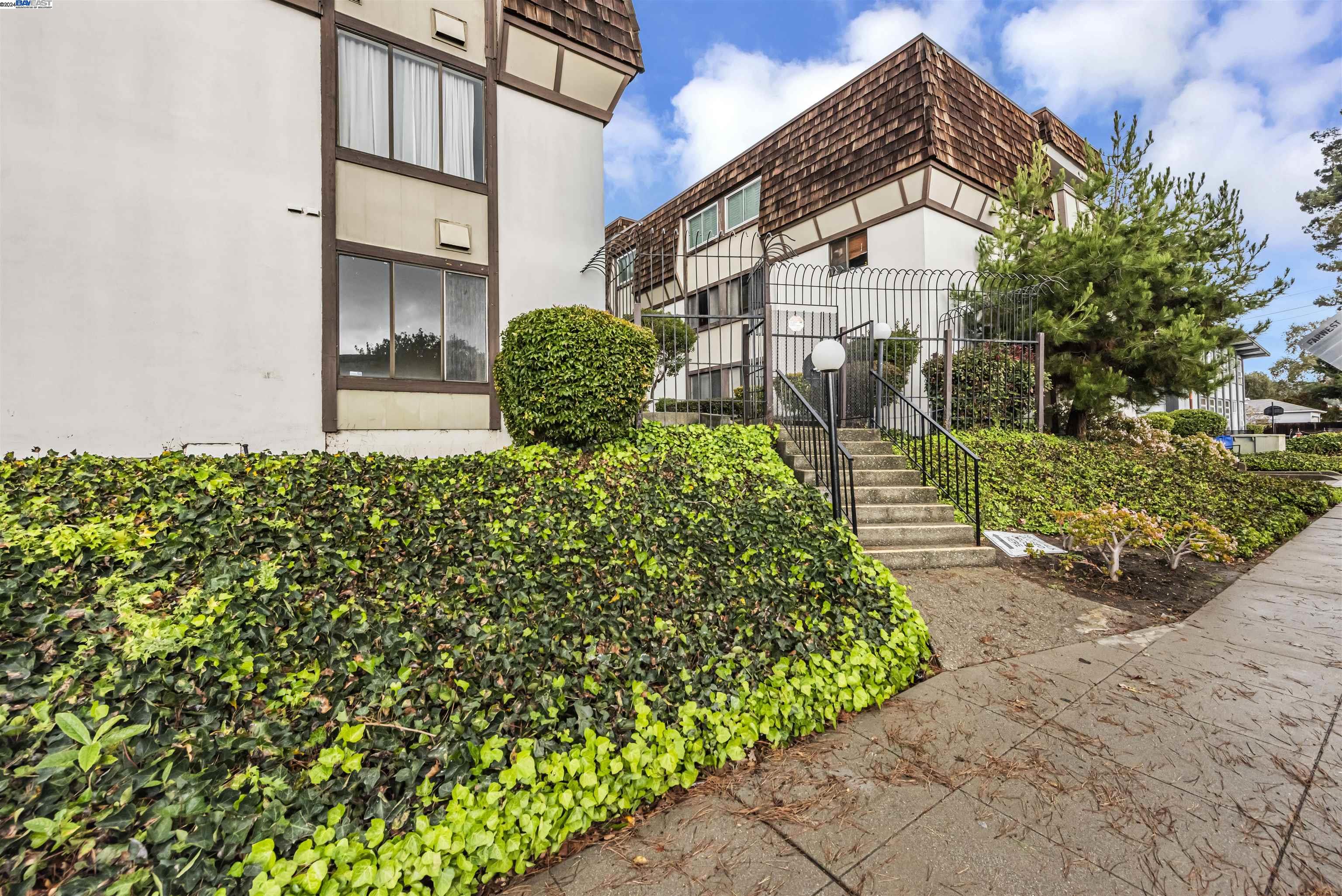 Photo #3: 41080535 Listing 