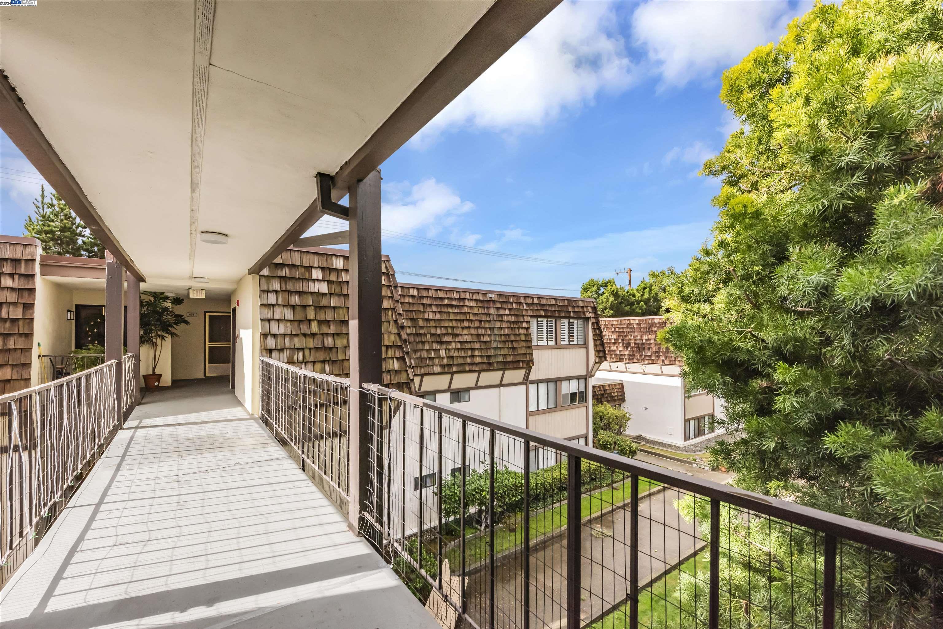 Photo #6: 41080535 Listing 