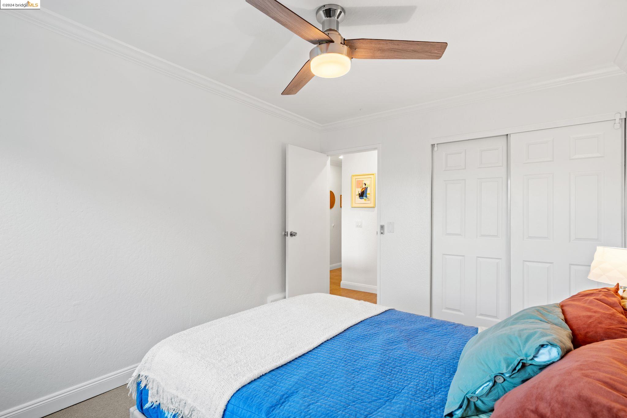 455 Crescent St # 220, Oakland, California 94610, 2 Bedrooms Bedrooms, 4 Rooms Rooms,2 BathroomsBathrooms,Residential,For Sale,455 Crescent St # 220,41080544