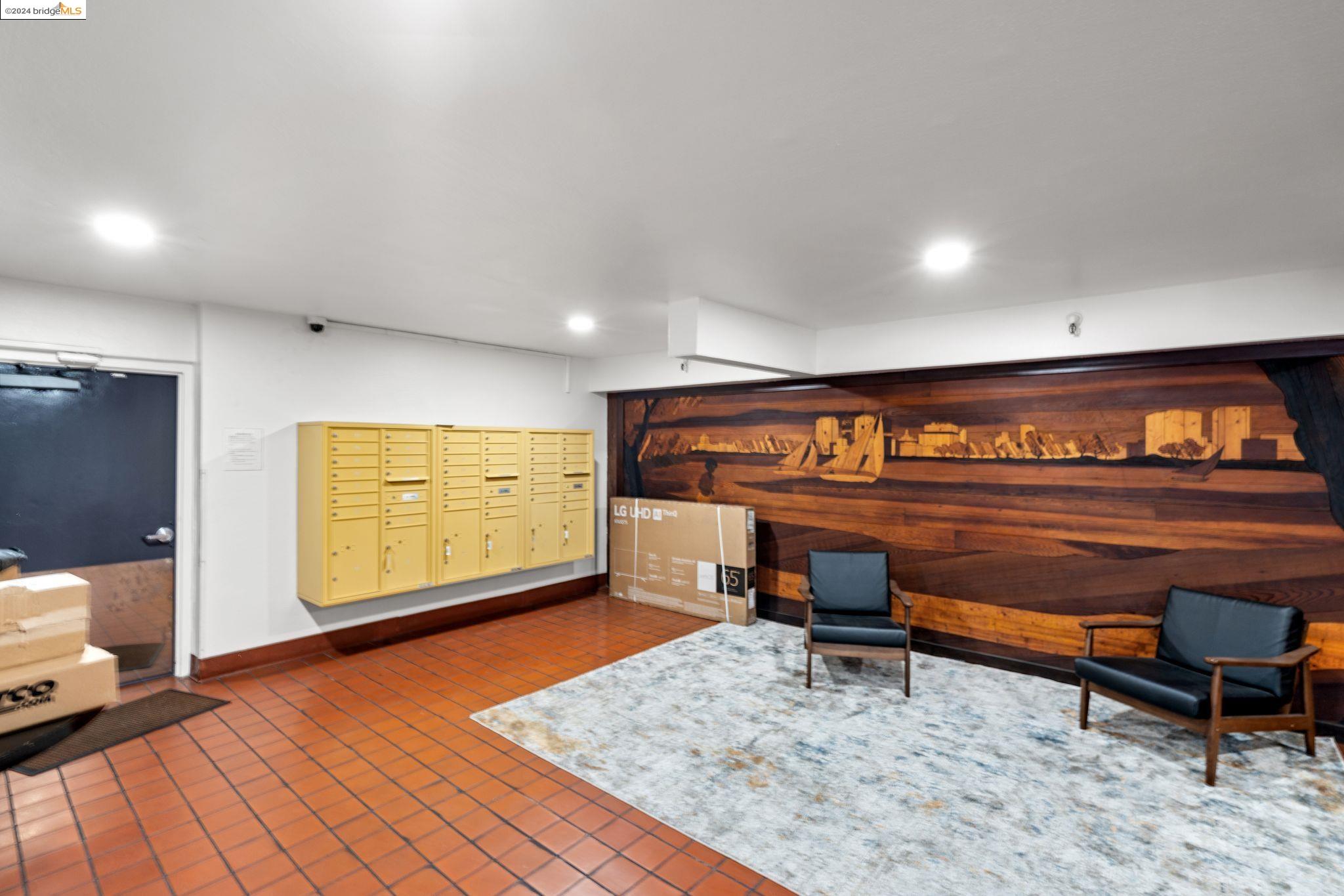 455 Crescent St # 220, Oakland, California 94610, 2 Bedrooms Bedrooms, 4 Rooms Rooms,2 BathroomsBathrooms,Residential,For Sale,455 Crescent St # 220,41080544