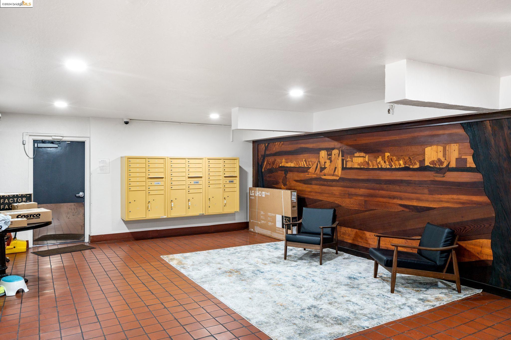 455 Crescent St # 220, Oakland, California 94610, 2 Bedrooms Bedrooms, 4 Rooms Rooms,2 BathroomsBathrooms,Residential,For Sale,455 Crescent St # 220,41080544