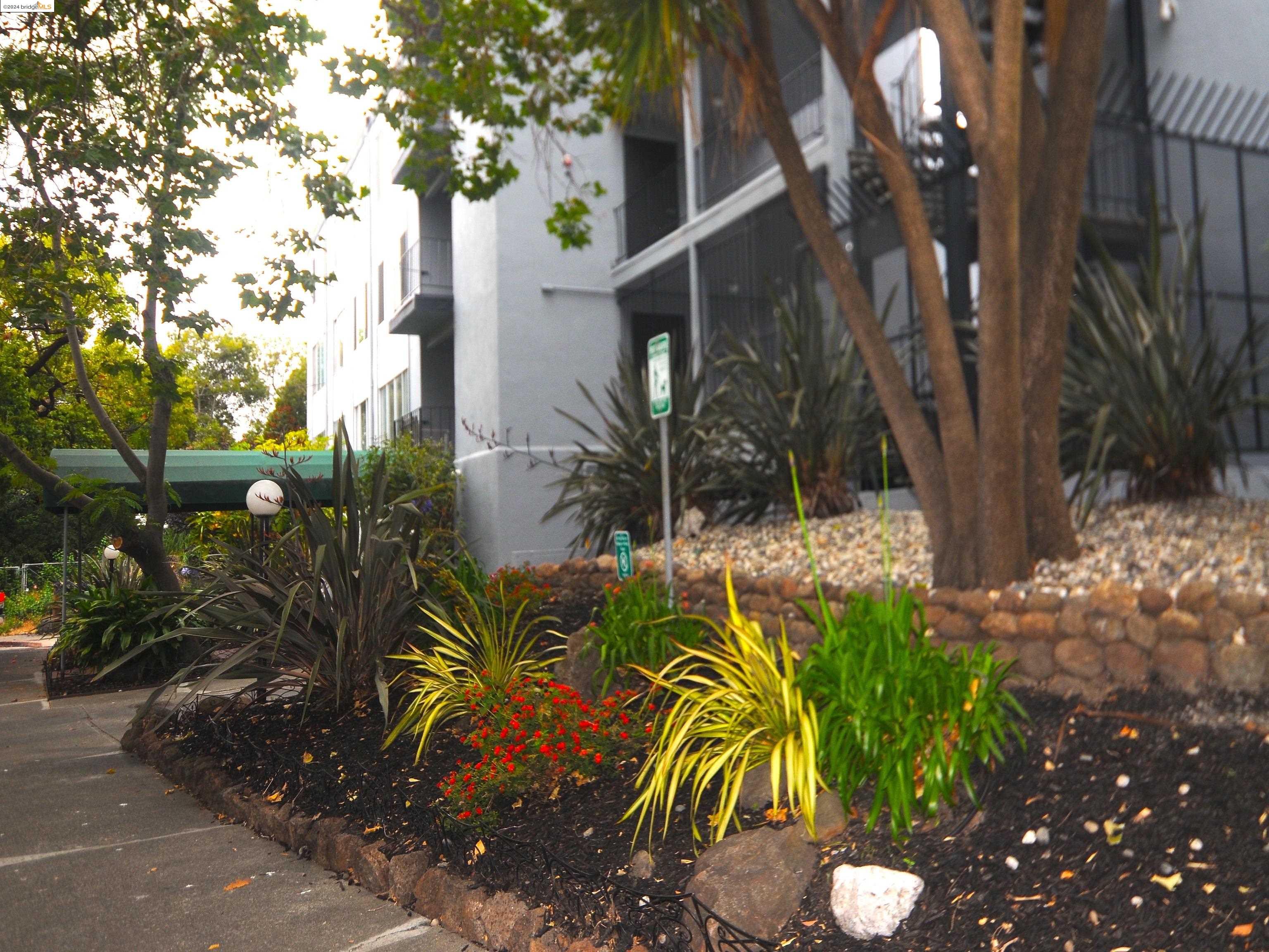 455 Crescent St # 220, Oakland, California 94610, 2 Bedrooms Bedrooms, 4 Rooms Rooms,2 BathroomsBathrooms,Residential,For Sale,455 Crescent St # 220,41080544