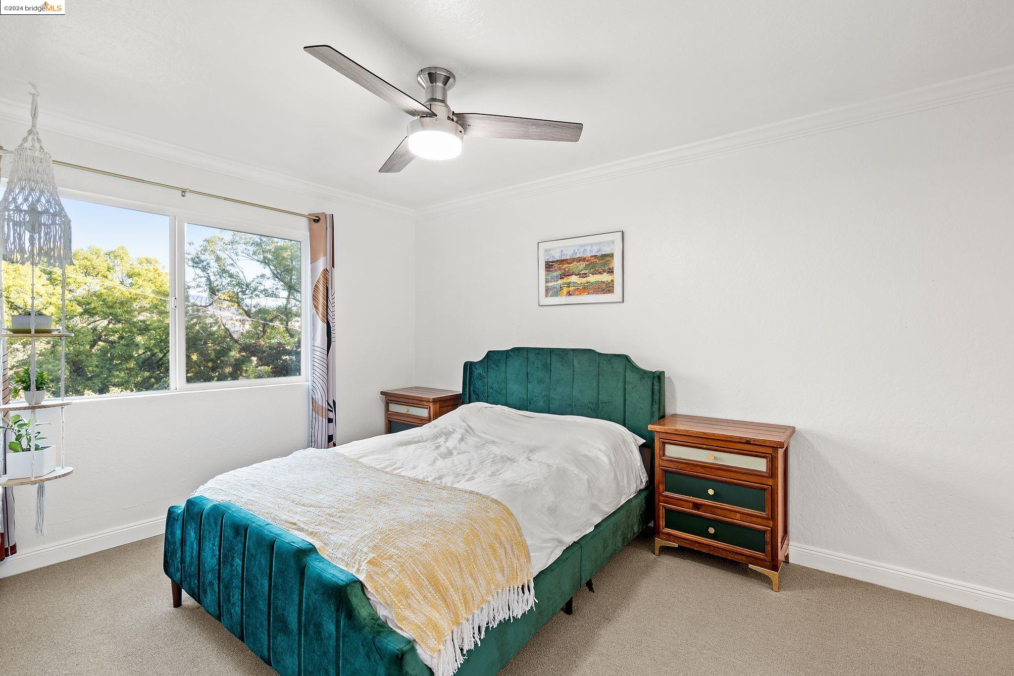 455 Crescent St # 220, Oakland, California 94610, 2 Bedrooms Bedrooms, 4 Rooms Rooms,2 BathroomsBathrooms,Residential,For Sale,455 Crescent St # 220,41080544