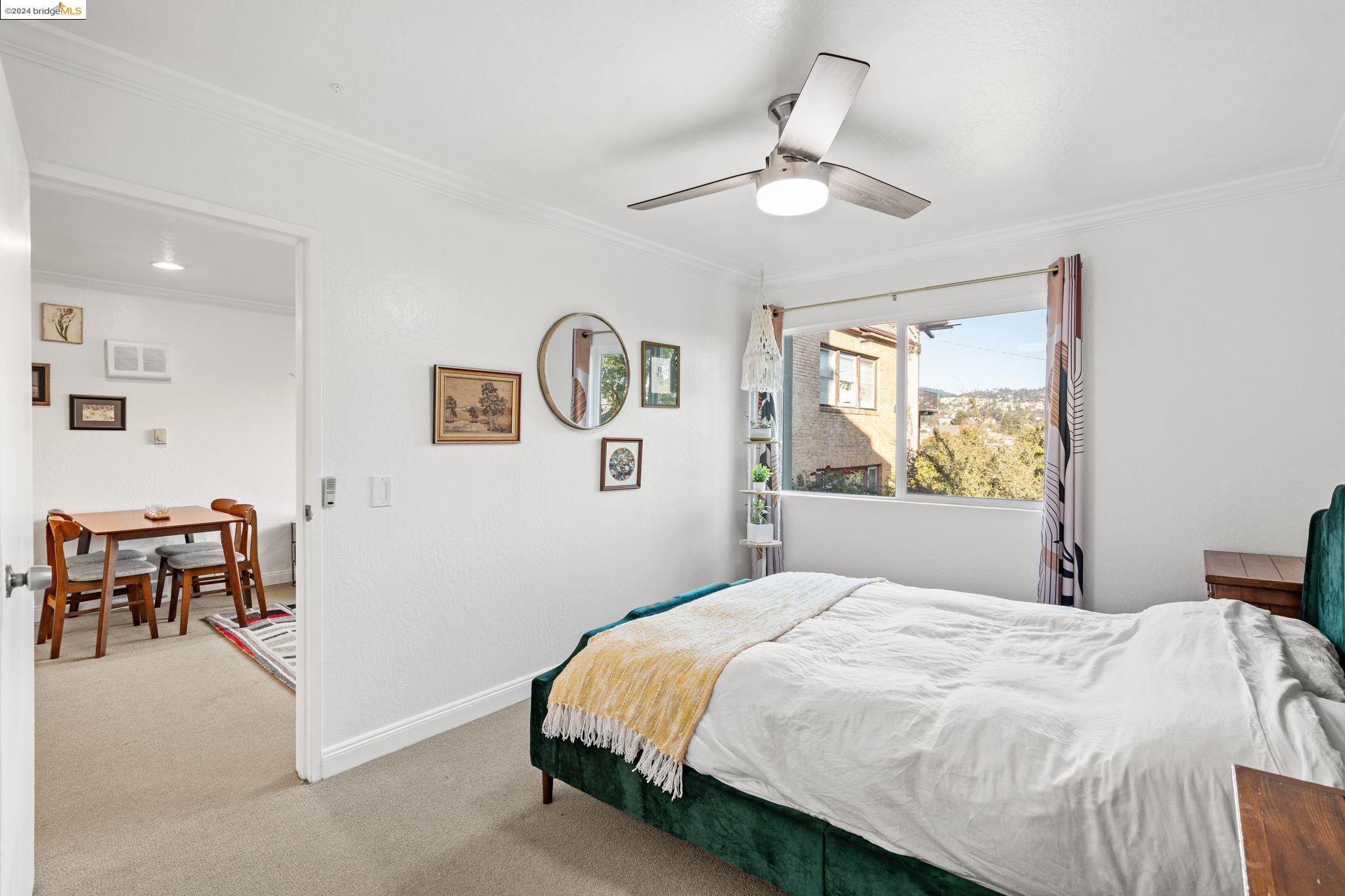 455 Crescent St # 220, Oakland, California 94610, 2 Bedrooms Bedrooms, 4 Rooms Rooms,2 BathroomsBathrooms,Residential,For Sale,455 Crescent St # 220,41080544