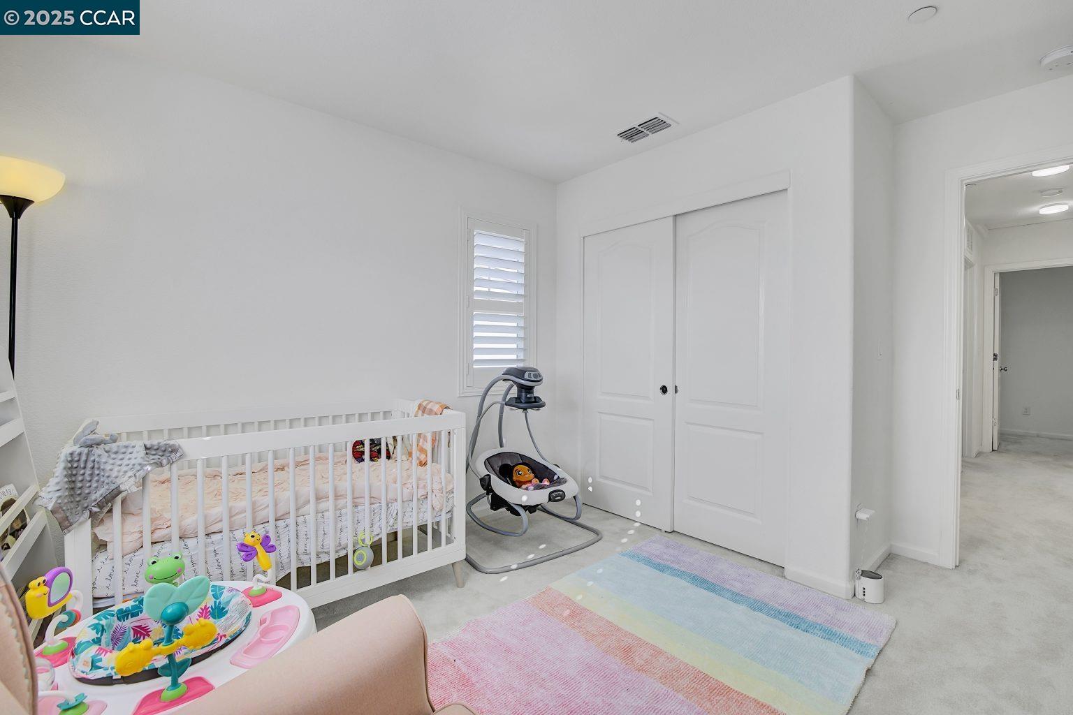 Detail Gallery Image 20 of 32 For 476 Colina Way, El Sobrante,  CA 94803 - 3 Beds | 2/1 Baths