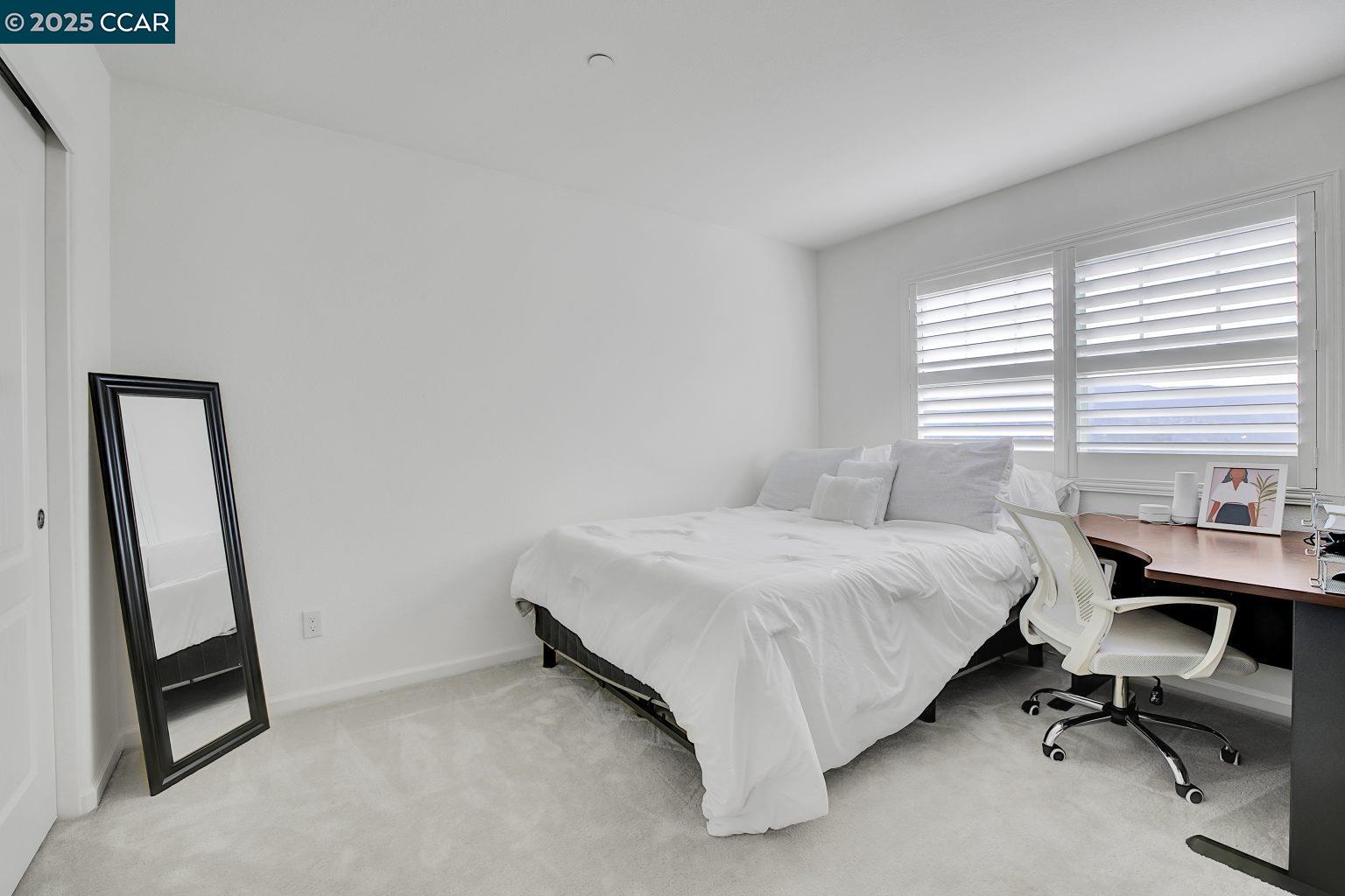 Detail Gallery Image 21 of 32 For 476 Colina Way, El Sobrante,  CA 94803 - 3 Beds | 2/1 Baths