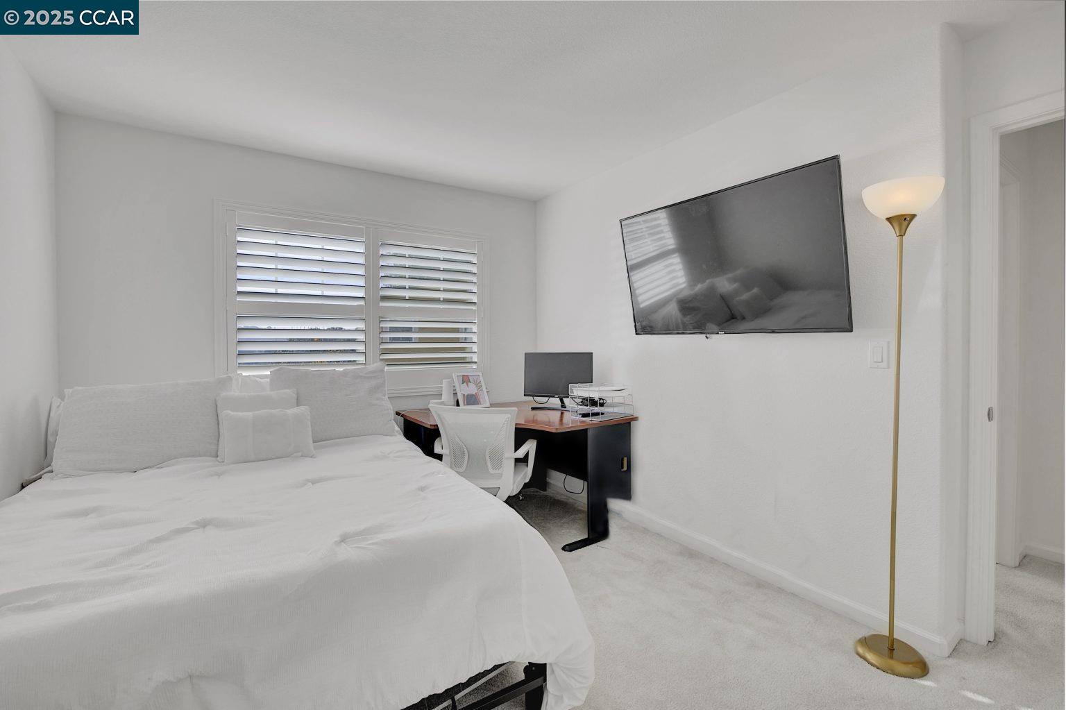 Detail Gallery Image 22 of 32 For 476 Colina Way, El Sobrante,  CA 94803 - 3 Beds | 2/1 Baths