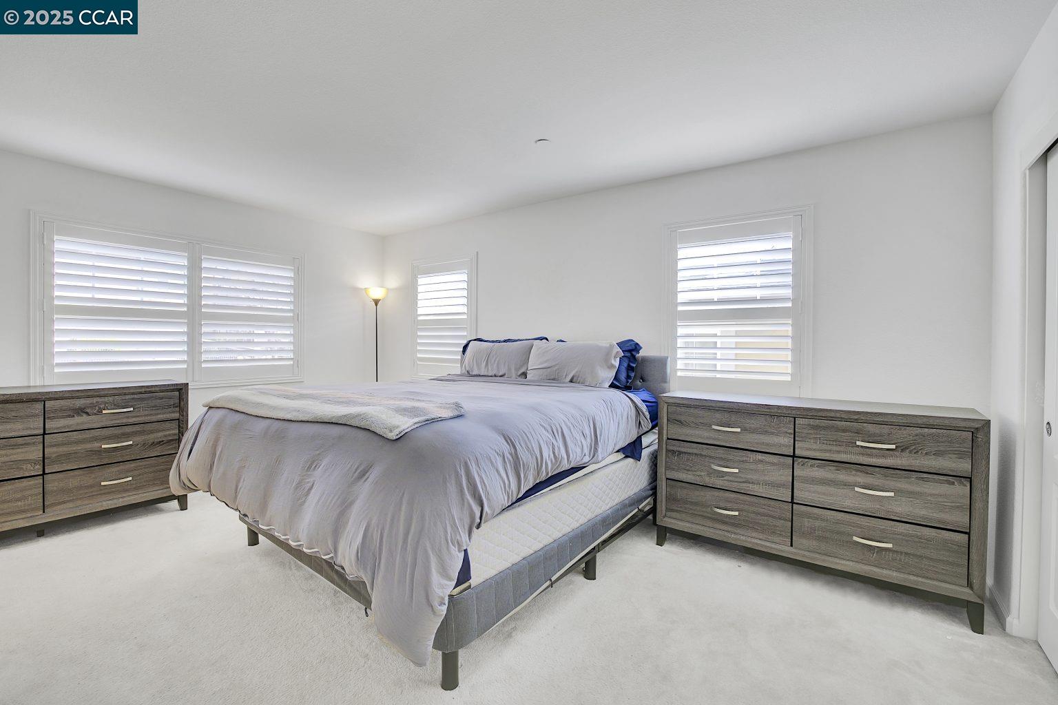 Detail Gallery Image 23 of 32 For 476 Colina Way, El Sobrante,  CA 94803 - 3 Beds | 2/1 Baths