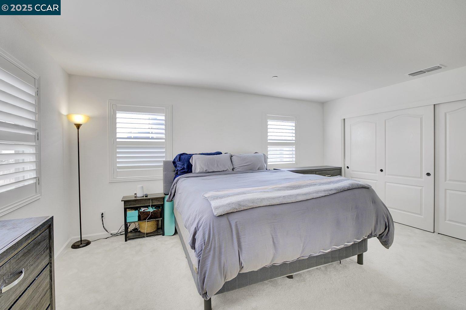 Detail Gallery Image 24 of 32 For 476 Colina Way, El Sobrante,  CA 94803 - 3 Beds | 2/1 Baths