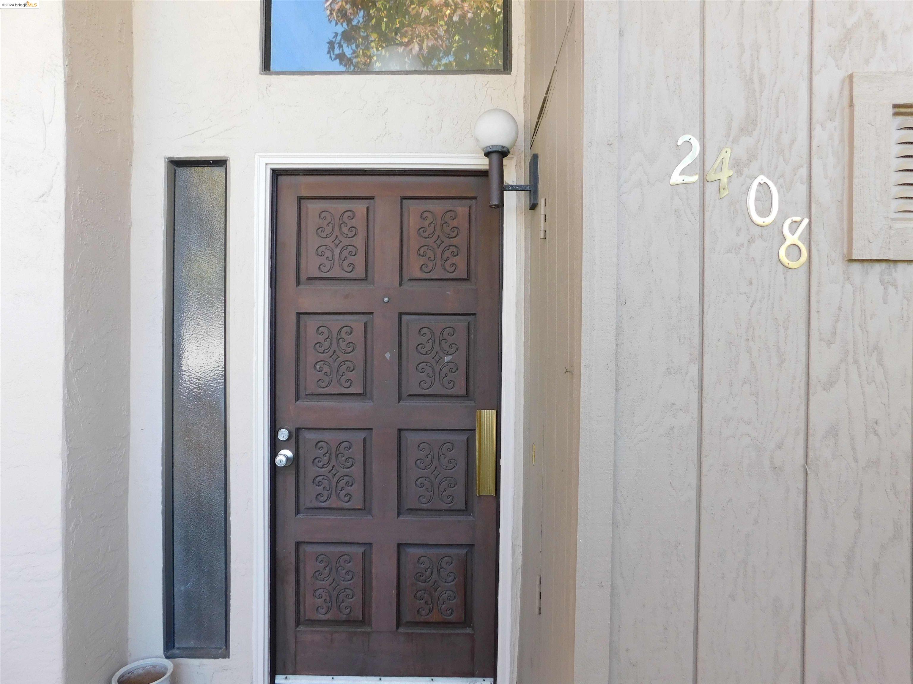 Photo #3: 41080570 Listing 