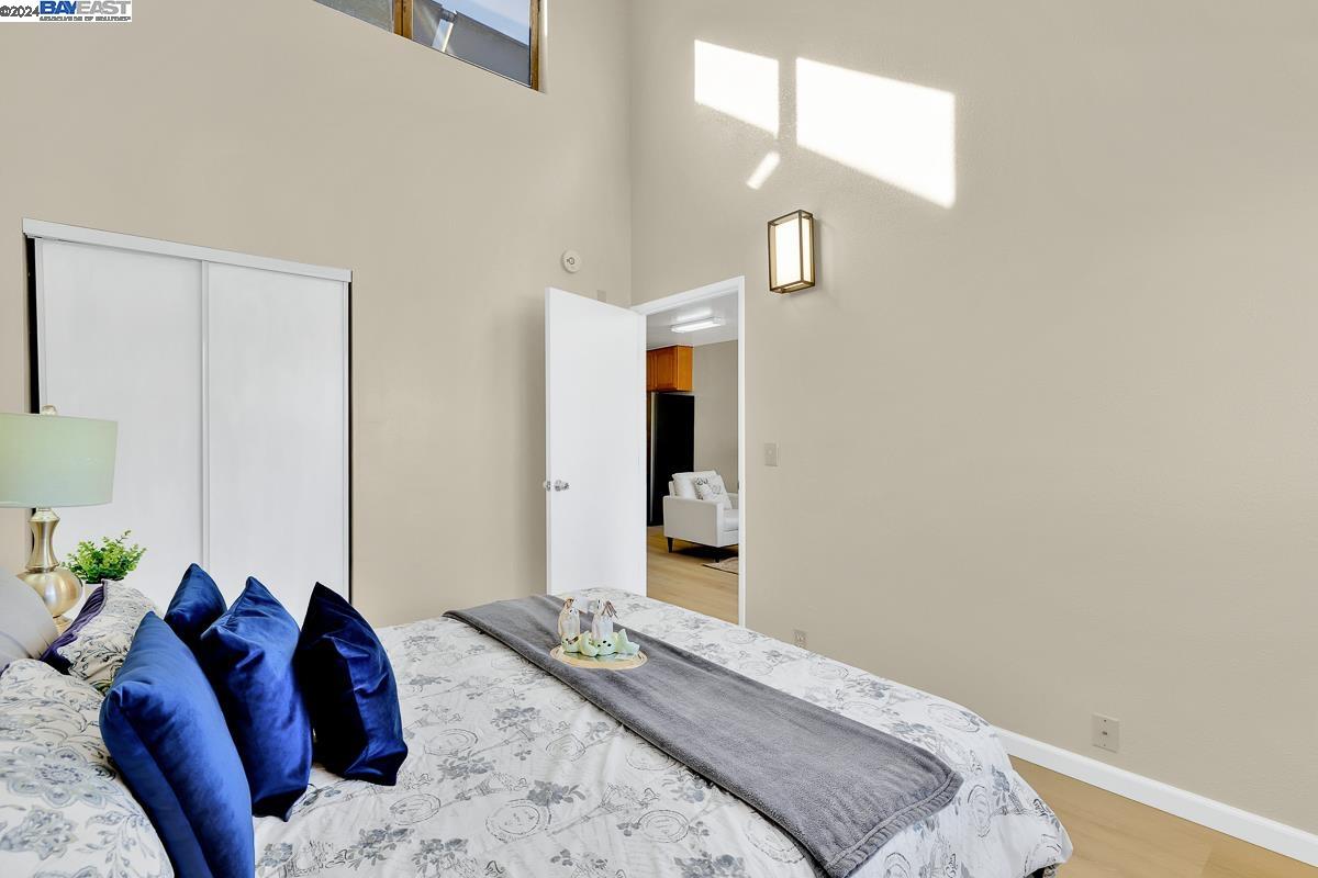 Detail Gallery Image 20 of 51 For 625 Madison St #303,  Oakland,  CA 94607 - 2 Beds | 2 Baths