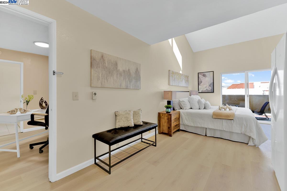 Detail Gallery Image 27 of 51 For 625 Madison St #303,  Oakland,  CA 94607 - 2 Beds | 2 Baths