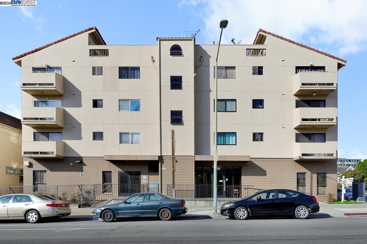 Photo #3: 41080581 Listing 