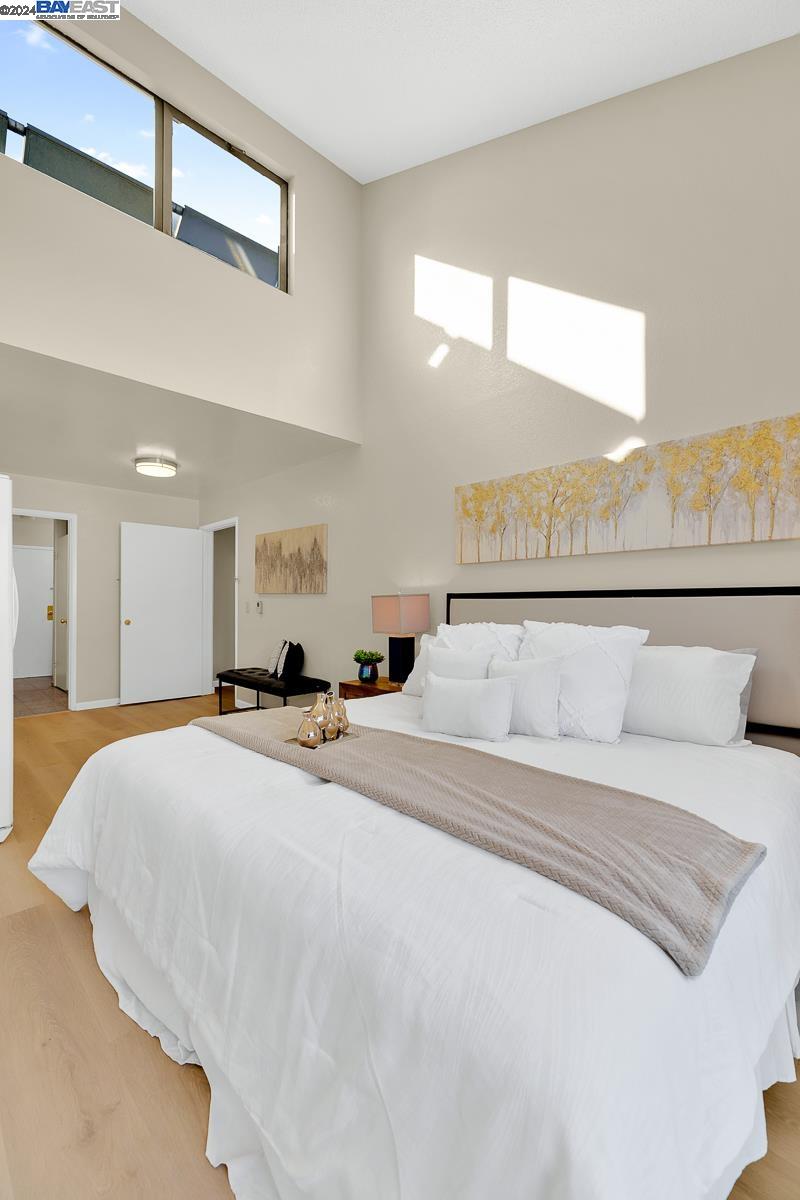 Detail Gallery Image 32 of 51 For 625 Madison St #303,  Oakland,  CA 94607 - 2 Beds | 2 Baths