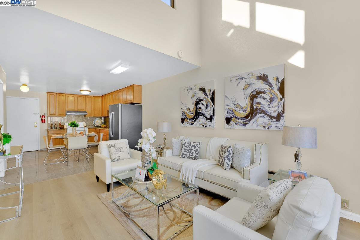 Photo #4: 41080581 Listing 