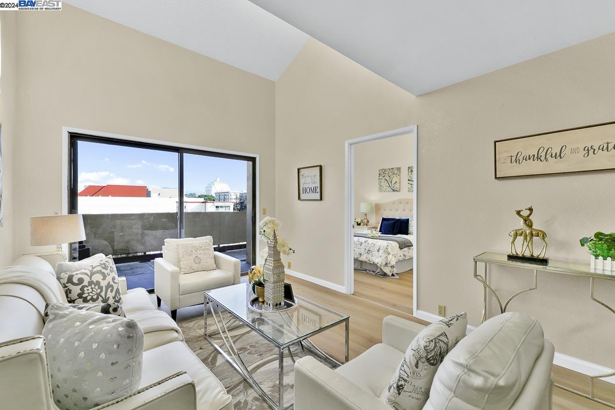 Photo #6: 41080581 Listing 
