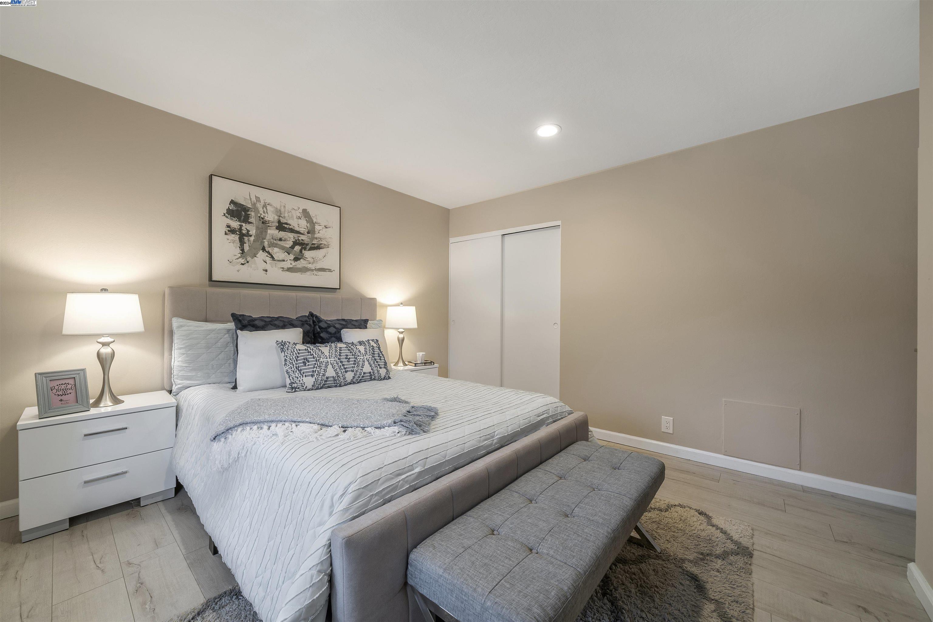 Detail Gallery Image 23 of 39 For 221 Felicio Cmn, Fremont,  CA 94536 - 3 Beds | 2/1 Baths