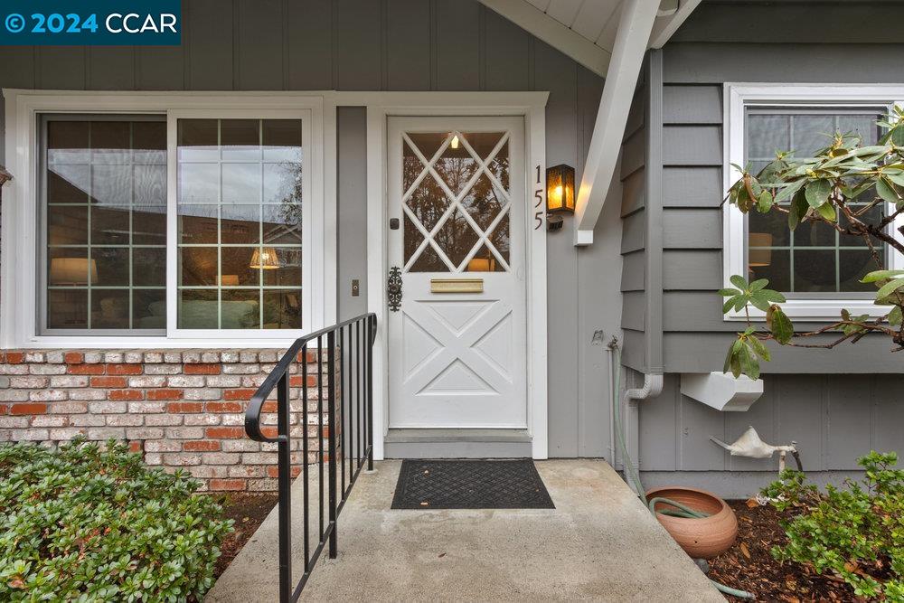 Photo #2: 41080586 Listing 
